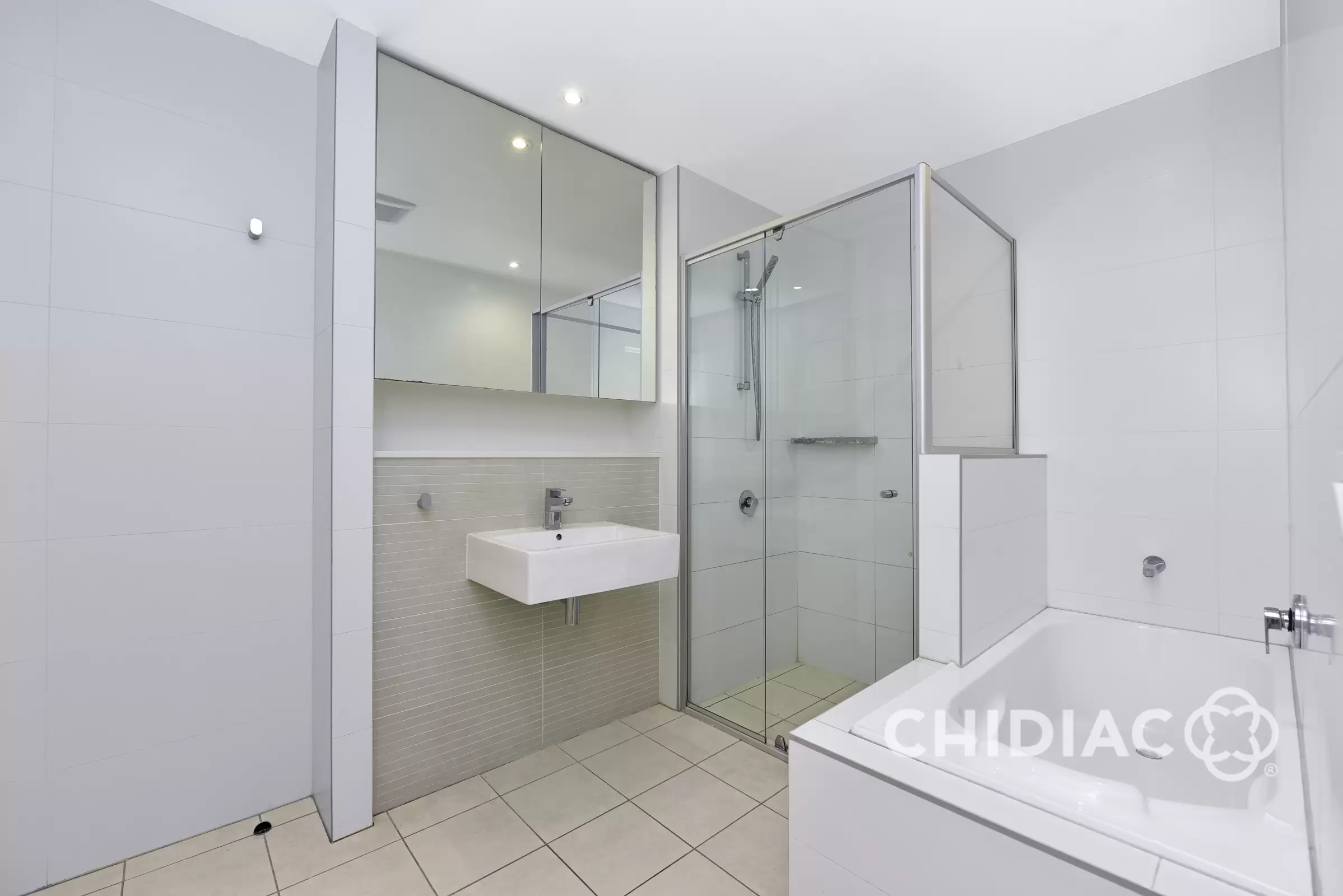 407/27 Hill Road, Wentworth Point Leased by Chidiac Realty - image 6
