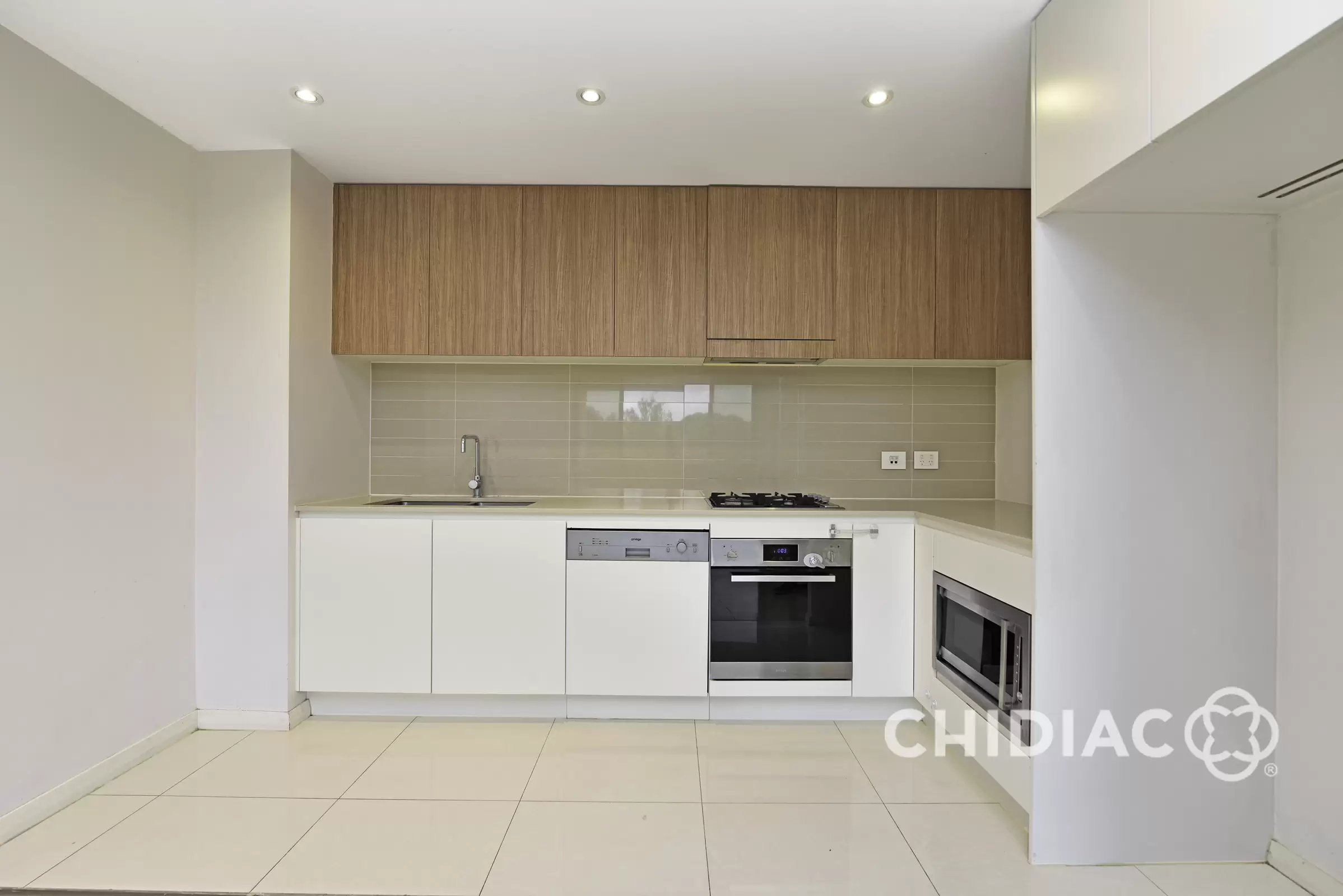 407/27 Hill Road, Wentworth Point Leased by Chidiac Realty - image 4
