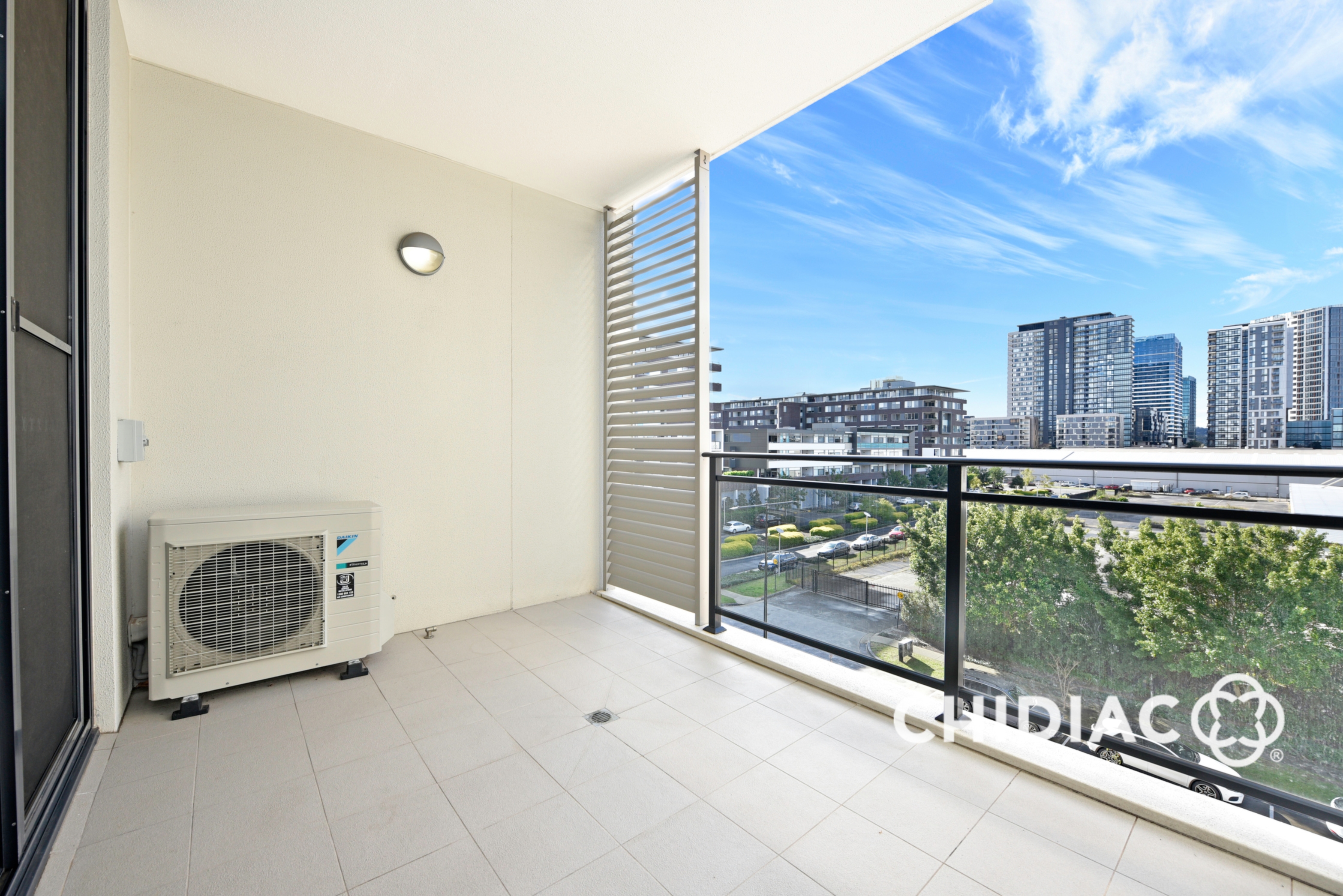 429/26 Baywater Drive, Wentworth Point Leased by Chidiac Realty - image 4