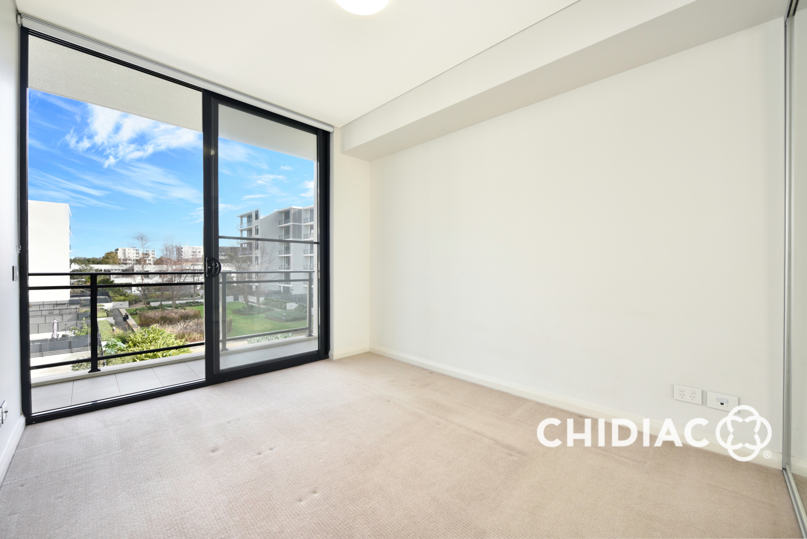 429/26 Baywater Drive, Wentworth Point Leased by Chidiac Realty - image 5