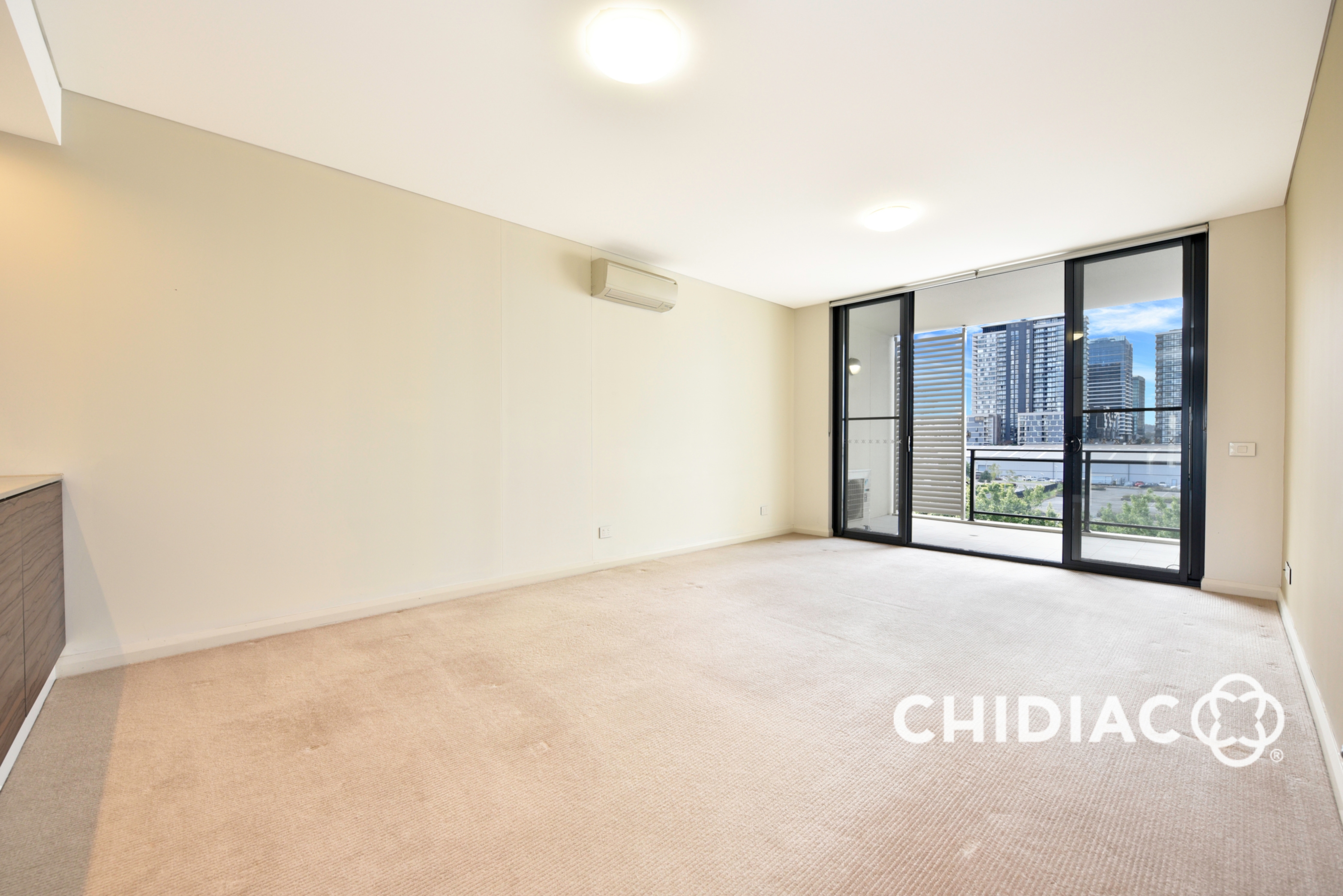 429/26 Baywater Drive, Wentworth Point Leased by Chidiac Realty - image 2