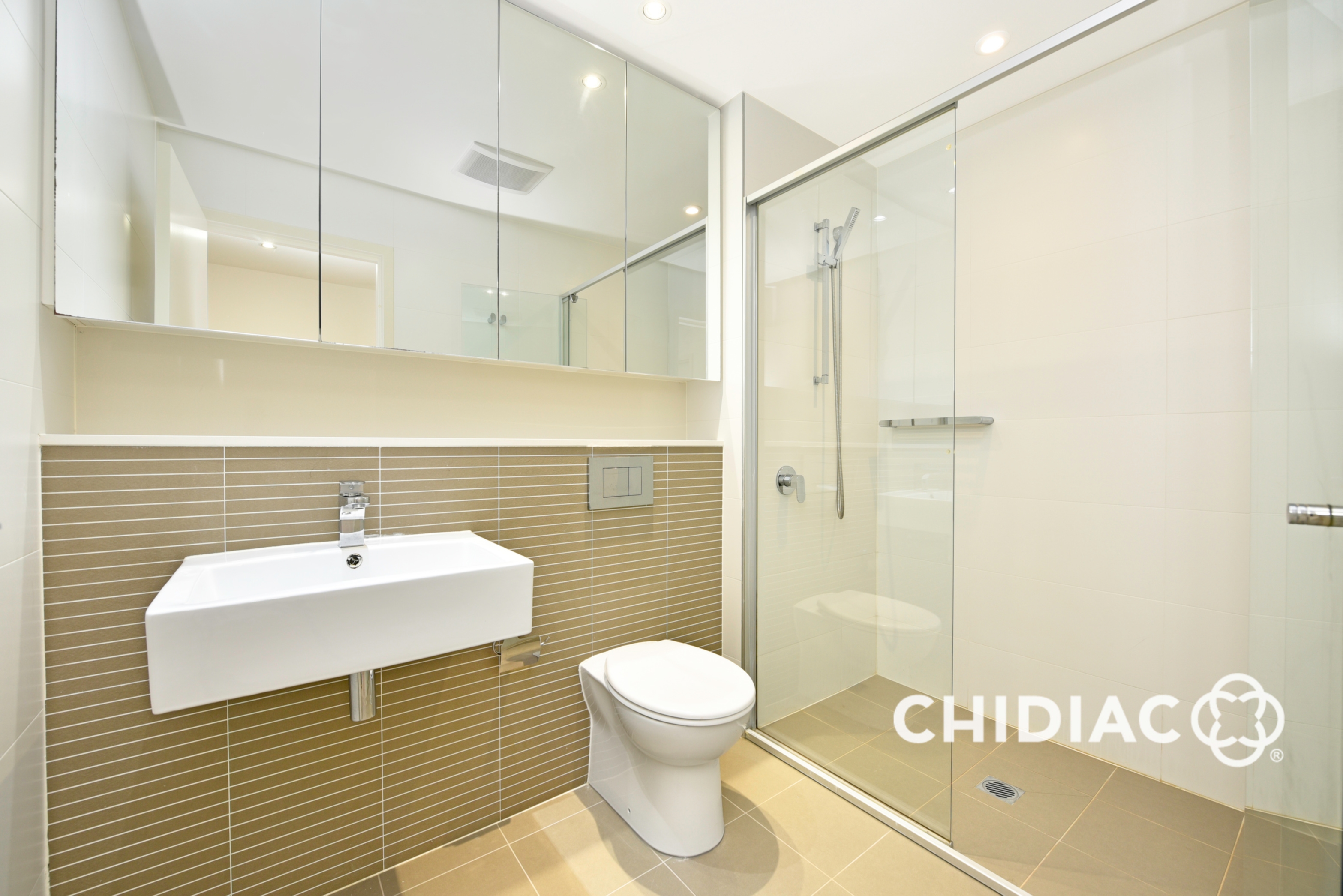 429/26 Baywater Drive, Wentworth Point Leased by Chidiac Realty - image 6