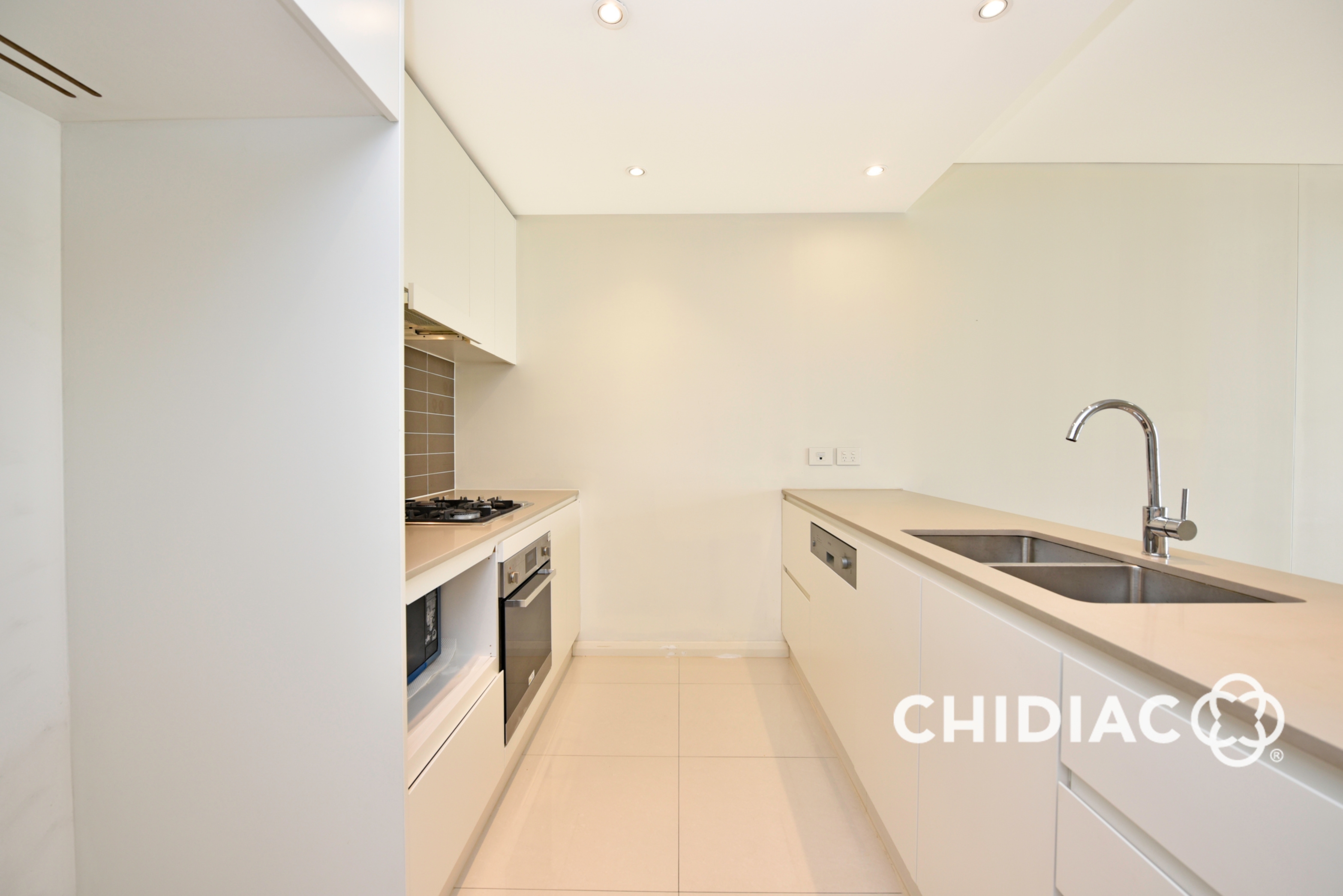 429/26 Baywater Drive, Wentworth Point Leased by Chidiac Realty - image 3