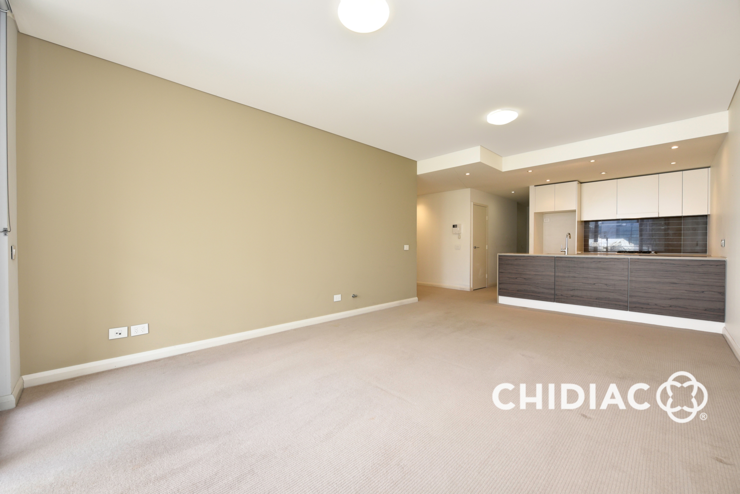 429/26 Baywater Drive, Wentworth Point Leased by Chidiac Realty - image 1