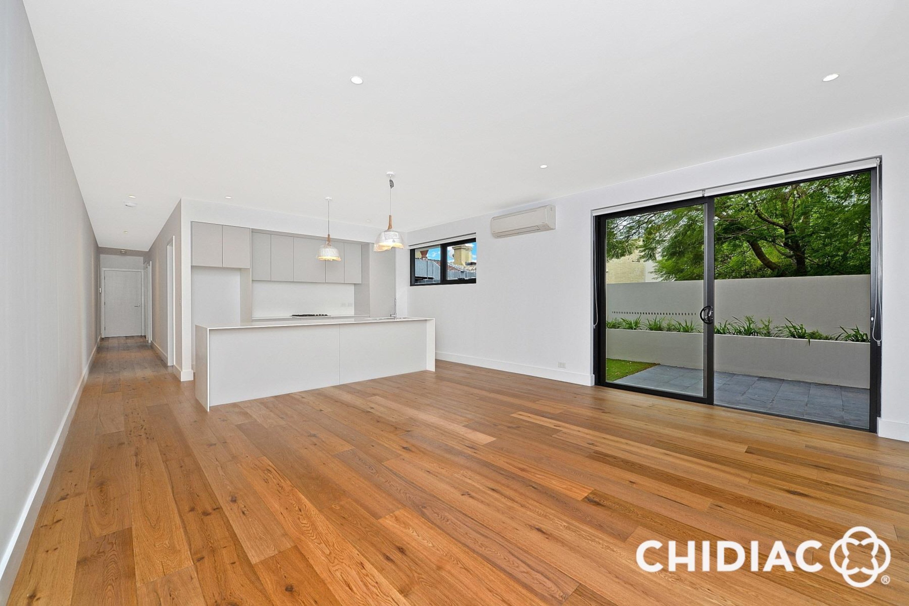 104/74 Mitchell Road, Alexandria Leased by Chidiac Realty - image 1