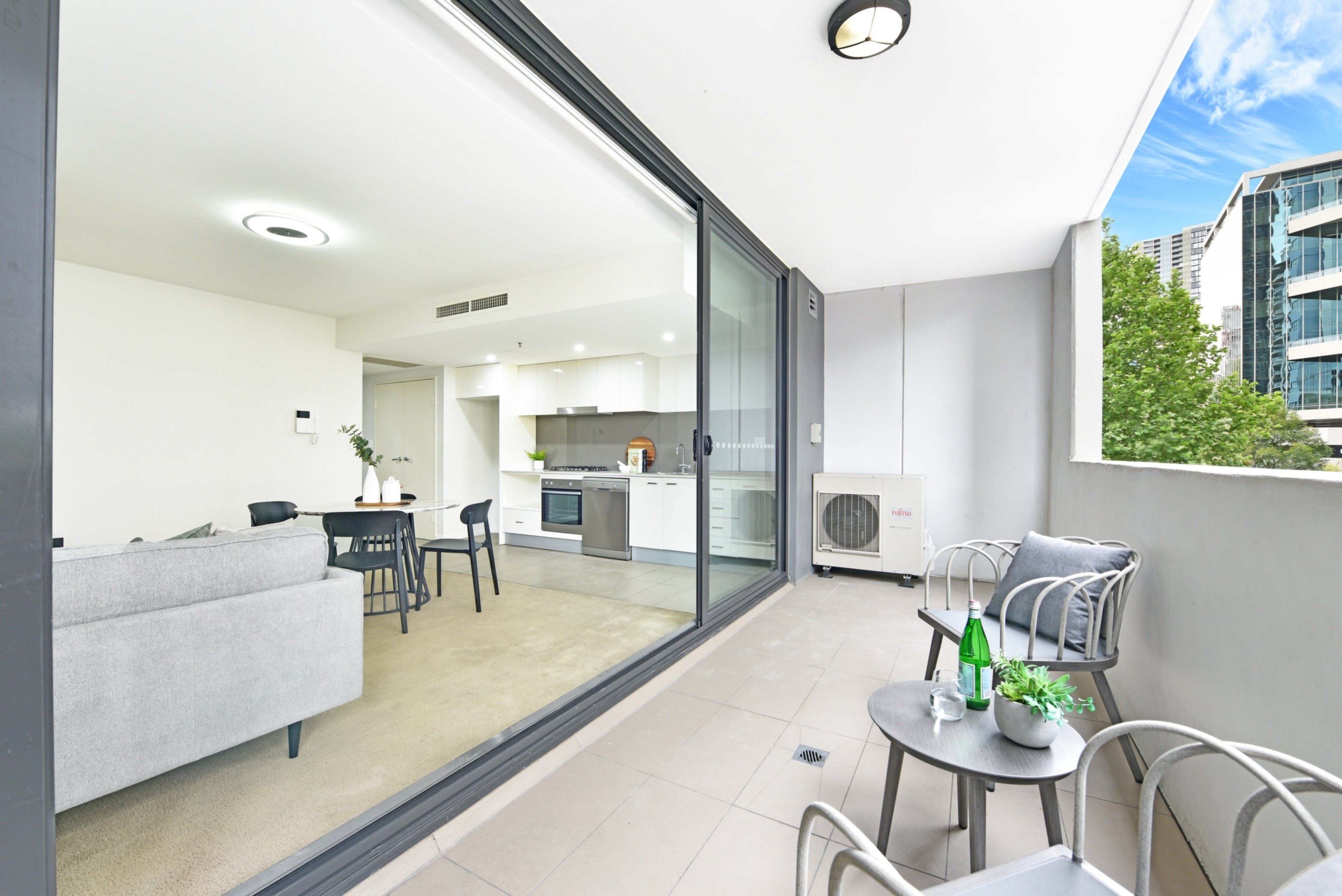 203/20-24 Kendall Street, Harris Park Sold by Chidiac Realty - image 6