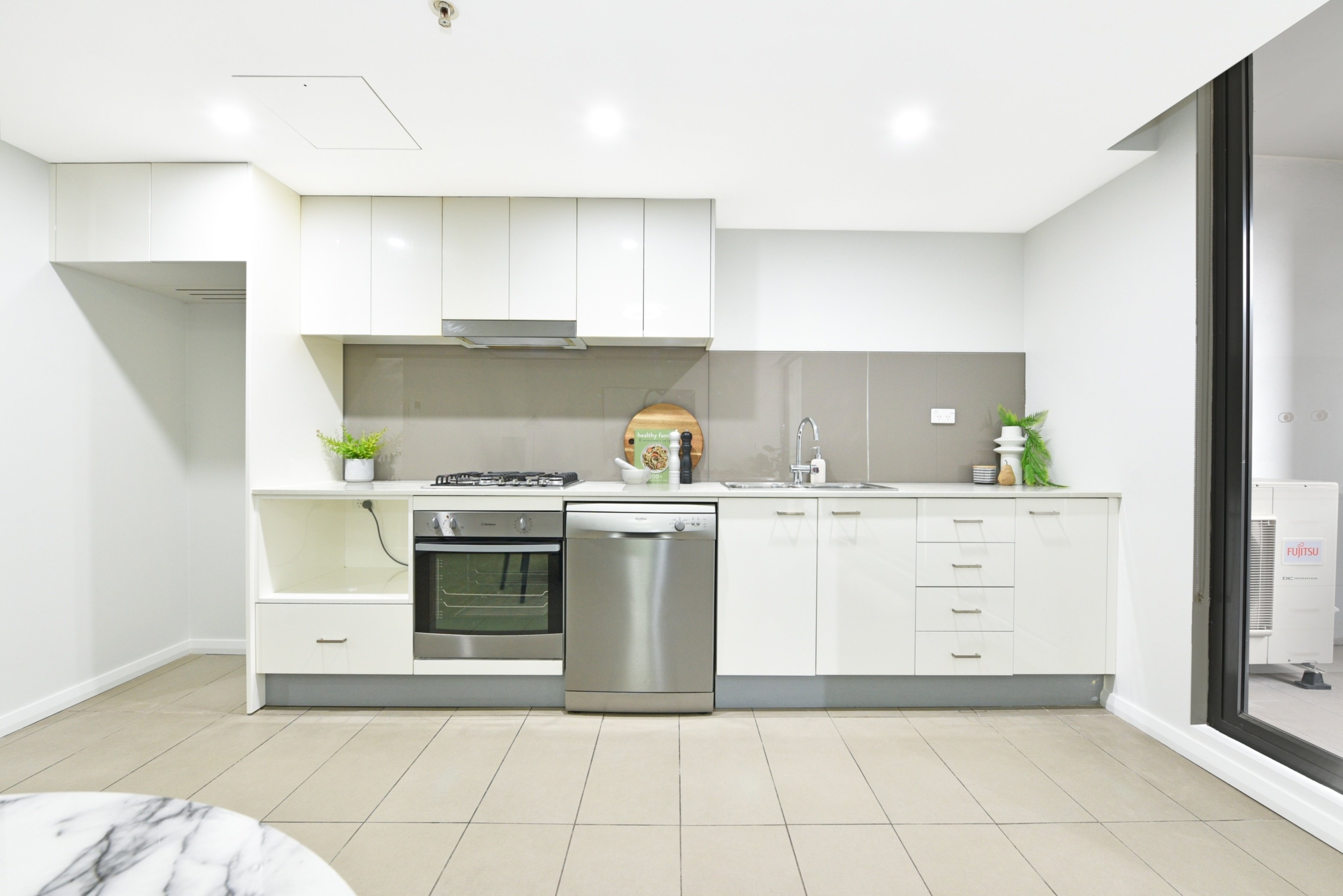 203/20-24 Kendall Street, Harris Park Sold by Chidiac Realty - image 3