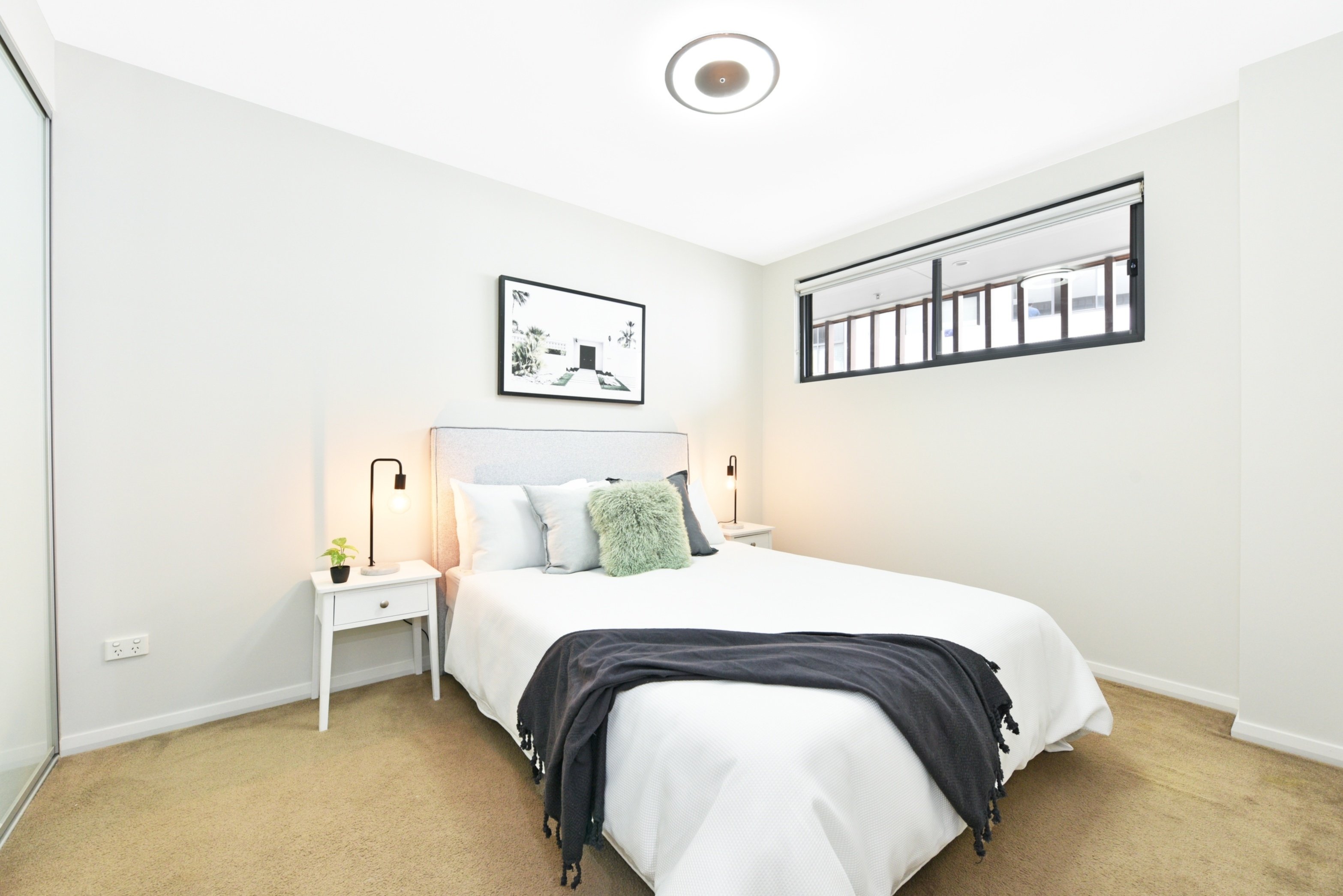 203/20-24 Kendall Street, Harris Park Sold by Chidiac Realty - image 5
