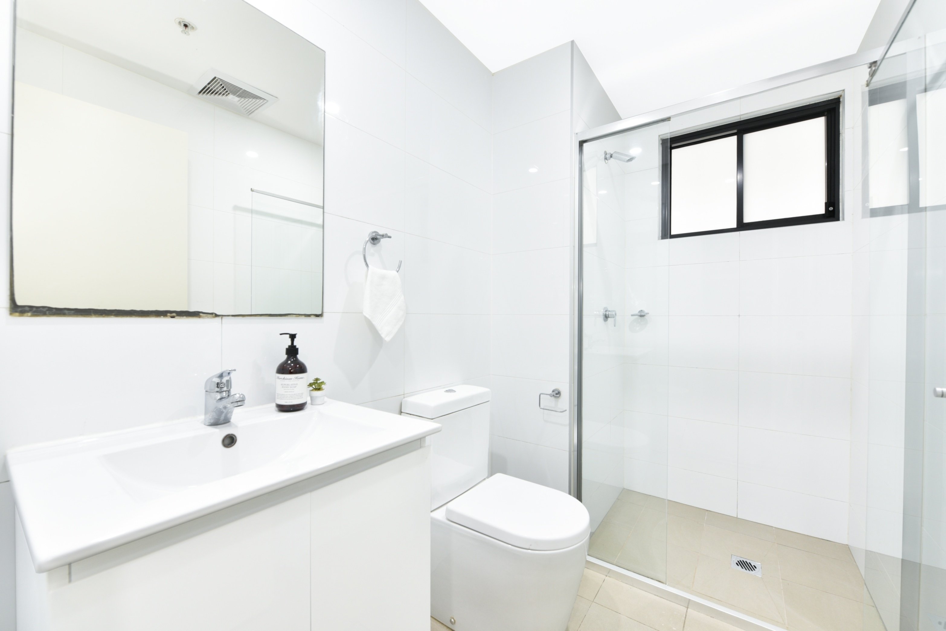 203/20-24 Kendall Street, Harris Park Sold by Chidiac Realty - image 7