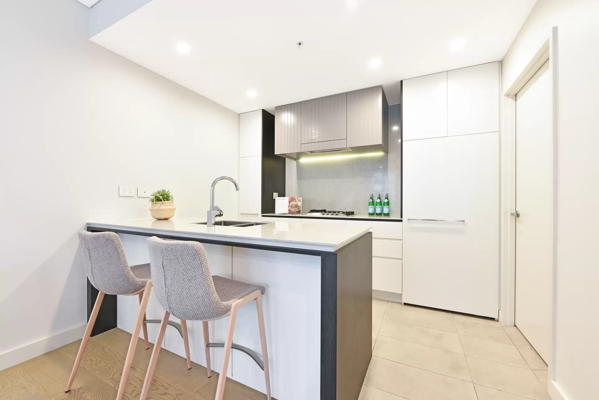 1510/13 Verona Drive, Wentworth Point Sold by Chidiac Realty - image 1