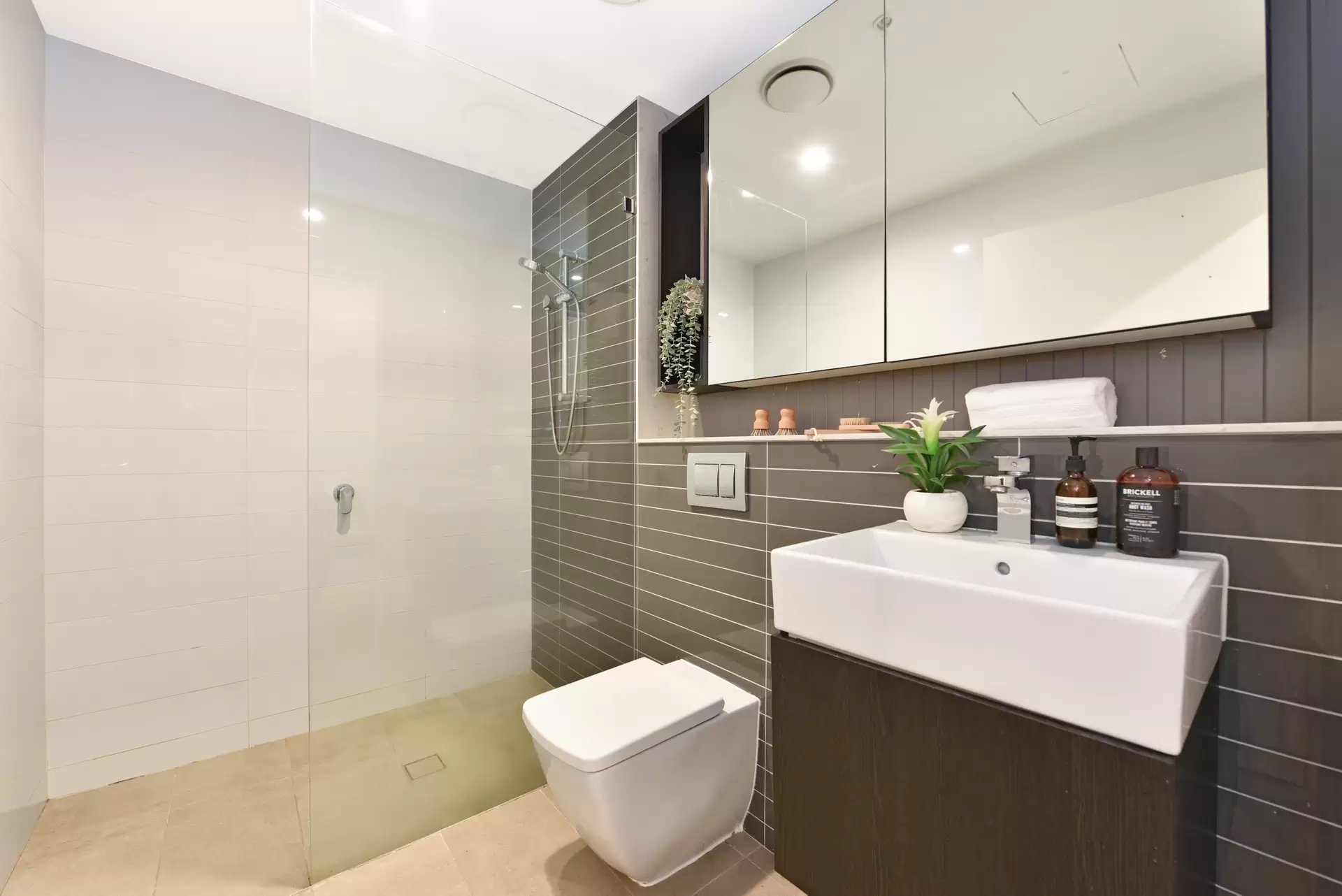 1510/13 Verona Drive, Wentworth Point Sold by Chidiac Realty - image 1