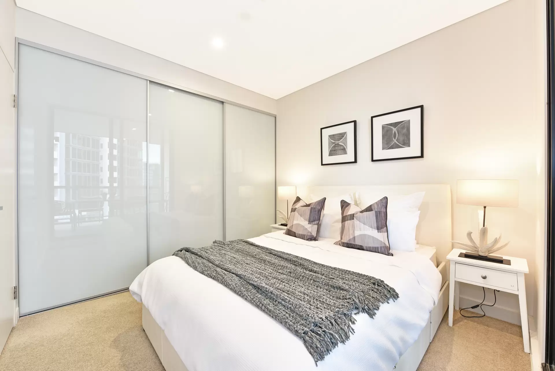 1510/13 Verona Drive, Wentworth Point Sold by Chidiac Realty - image 1