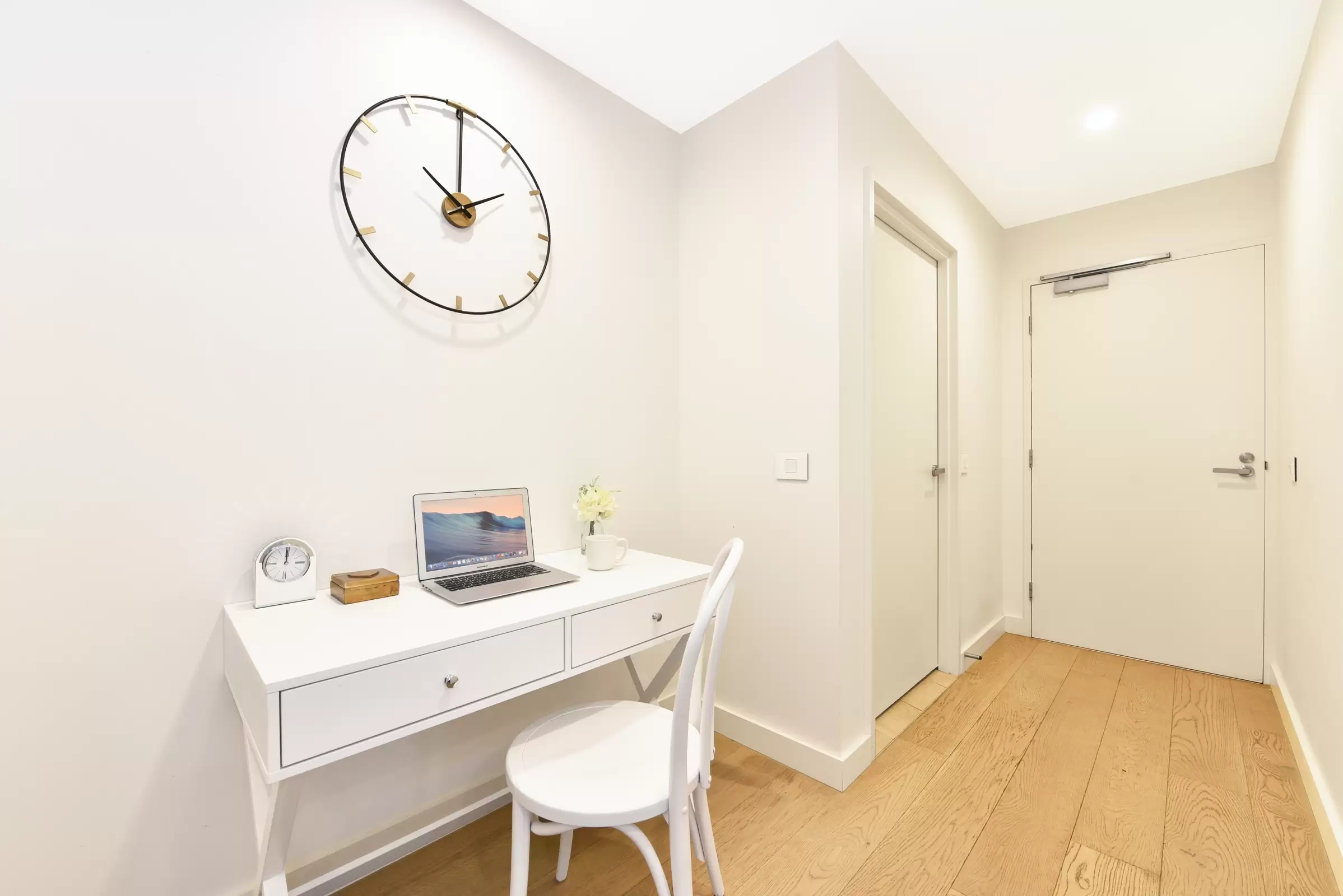 1510/13 Verona Drive, Wentworth Point Sold by Chidiac Realty - image 3