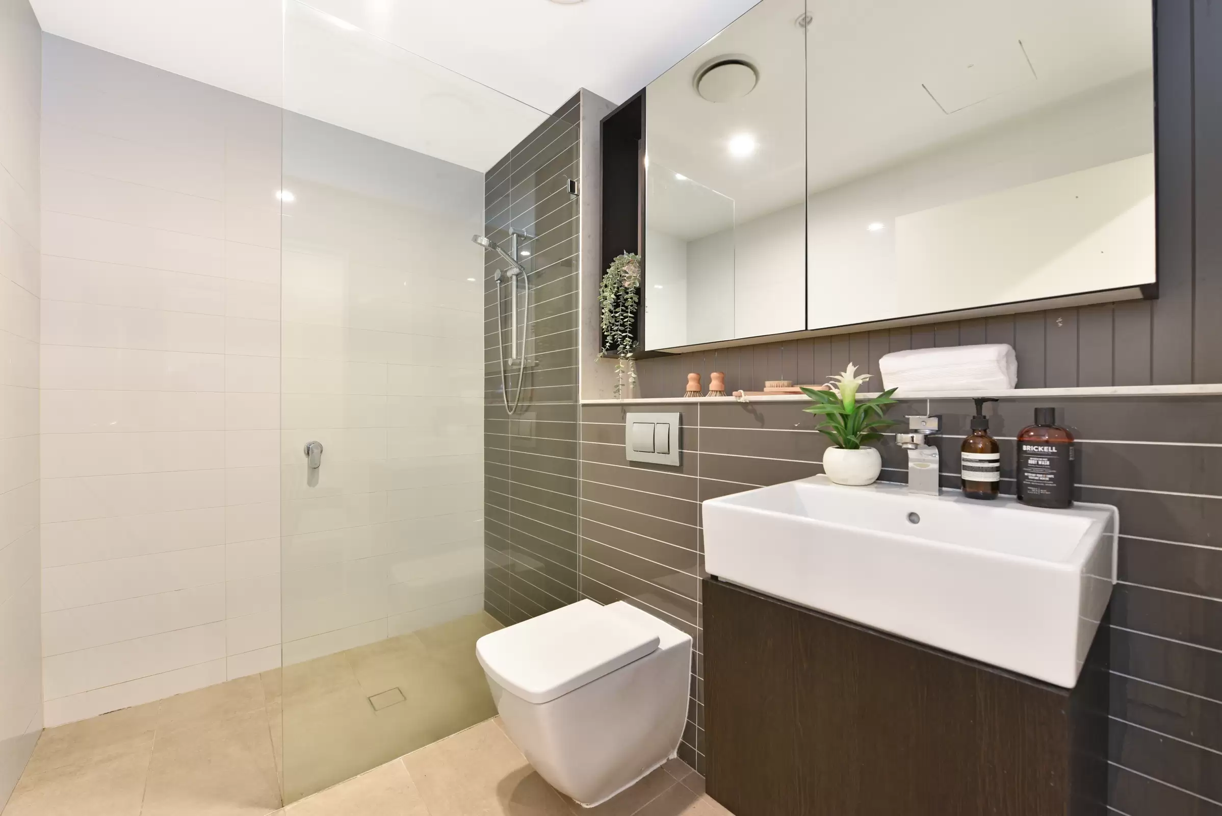 1510/13 Verona Drive, Wentworth Point Sold by Chidiac Realty - image 6