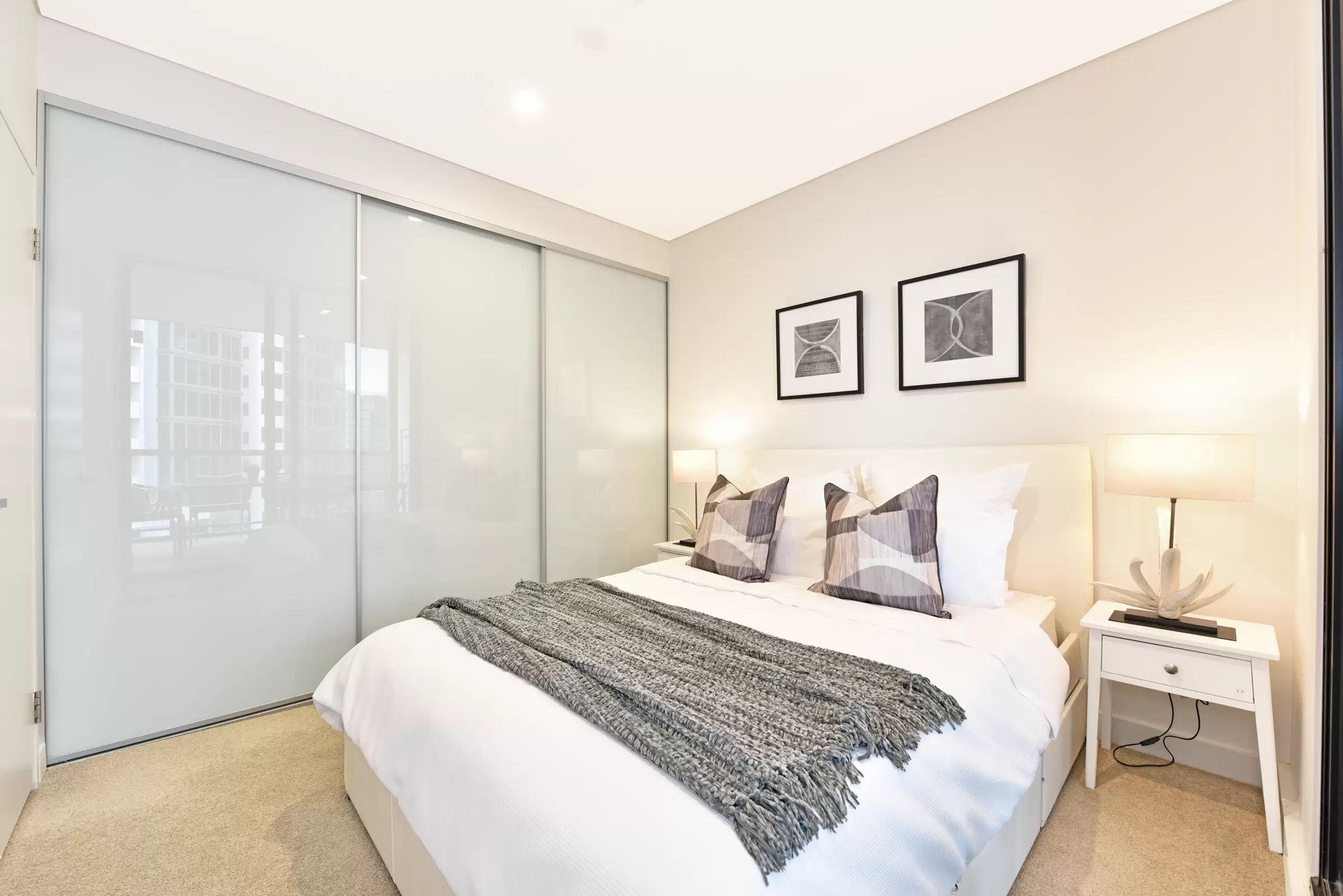 1510/13 Verona Drive, Wentworth Point Sold by Chidiac Realty - image 5