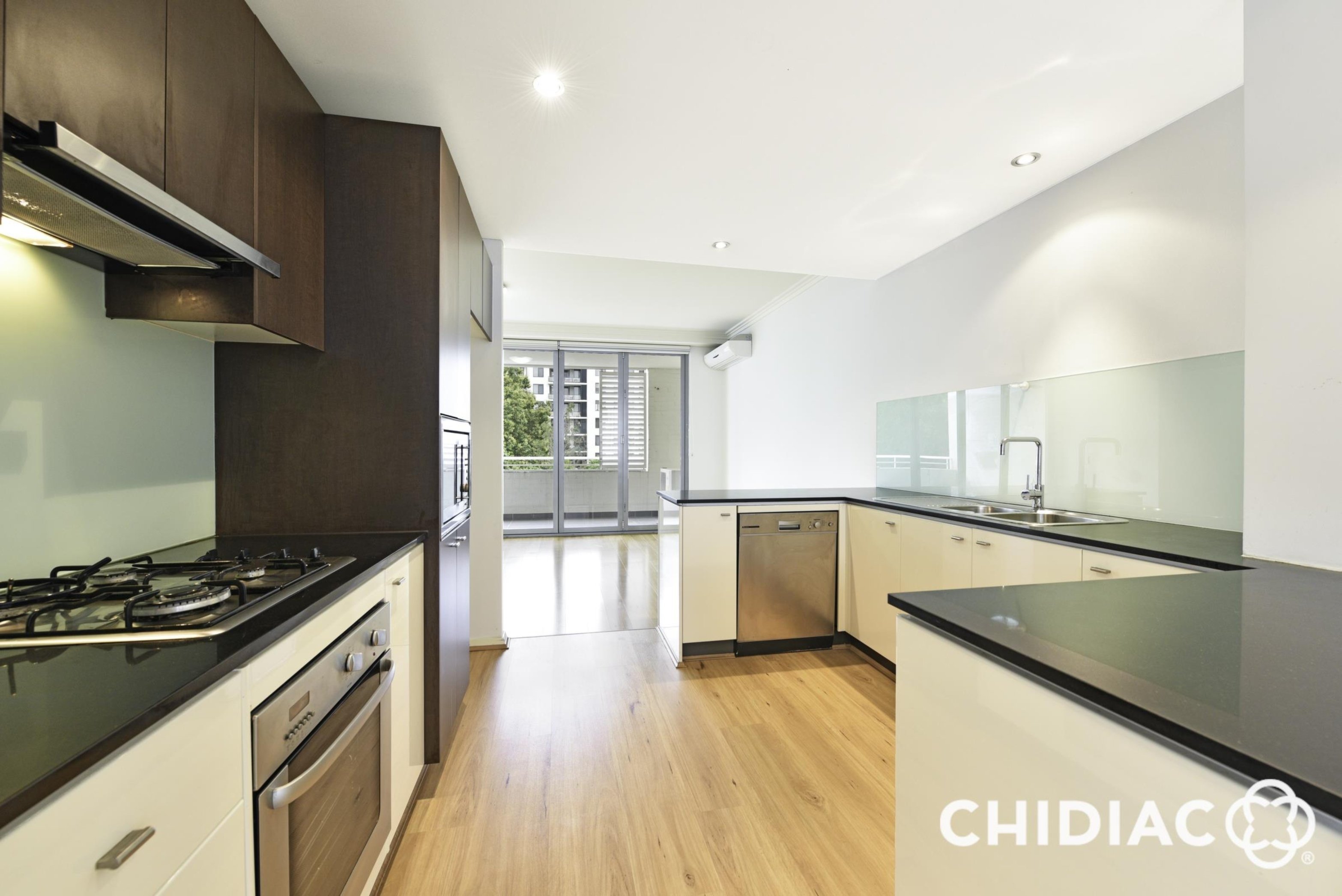 214/3 Stromboli Strait, Wentworth Point Leased by Chidiac Realty - image 4
