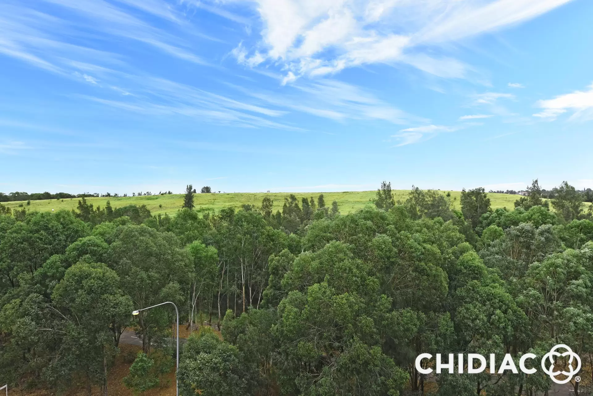 662/3 Baywater Drive, Wentworth Point Leased by Chidiac Realty - image 1