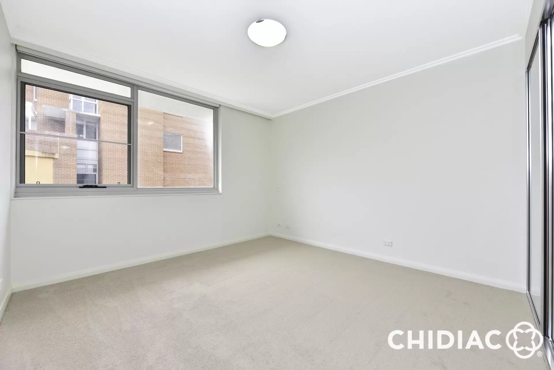 662/3 Baywater Drive, Wentworth Point Leased by Chidiac Realty - image 1