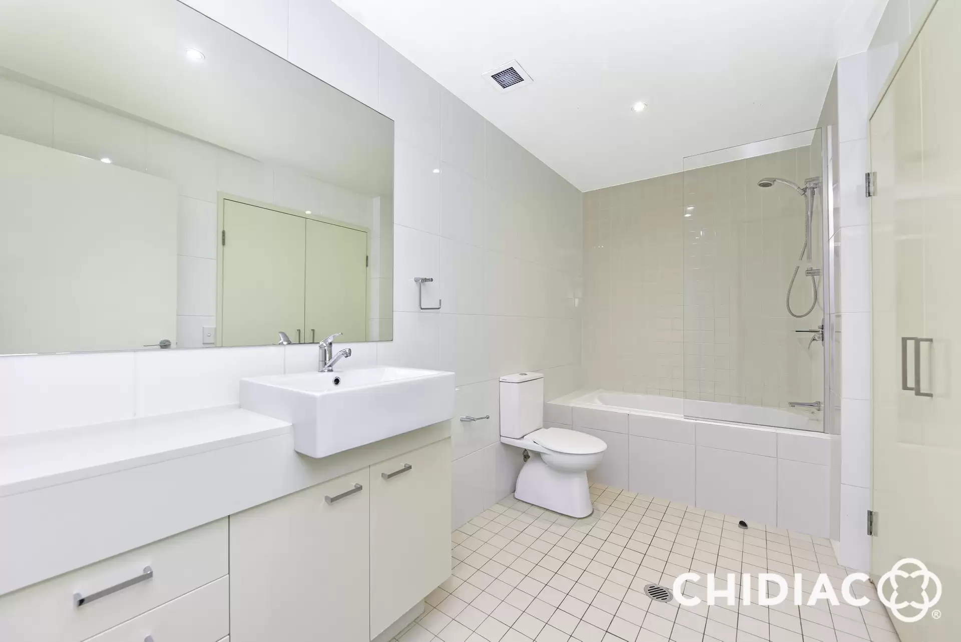662/3 Baywater Drive, Wentworth Point Leased by Chidiac Realty - image 1