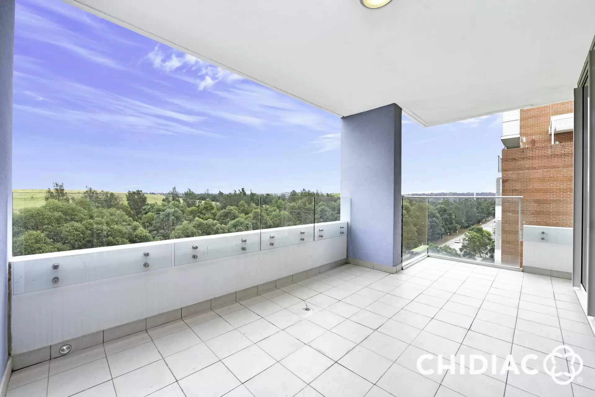 662/3 Baywater Drive, Wentworth Point Leased by Chidiac Realty - image 1