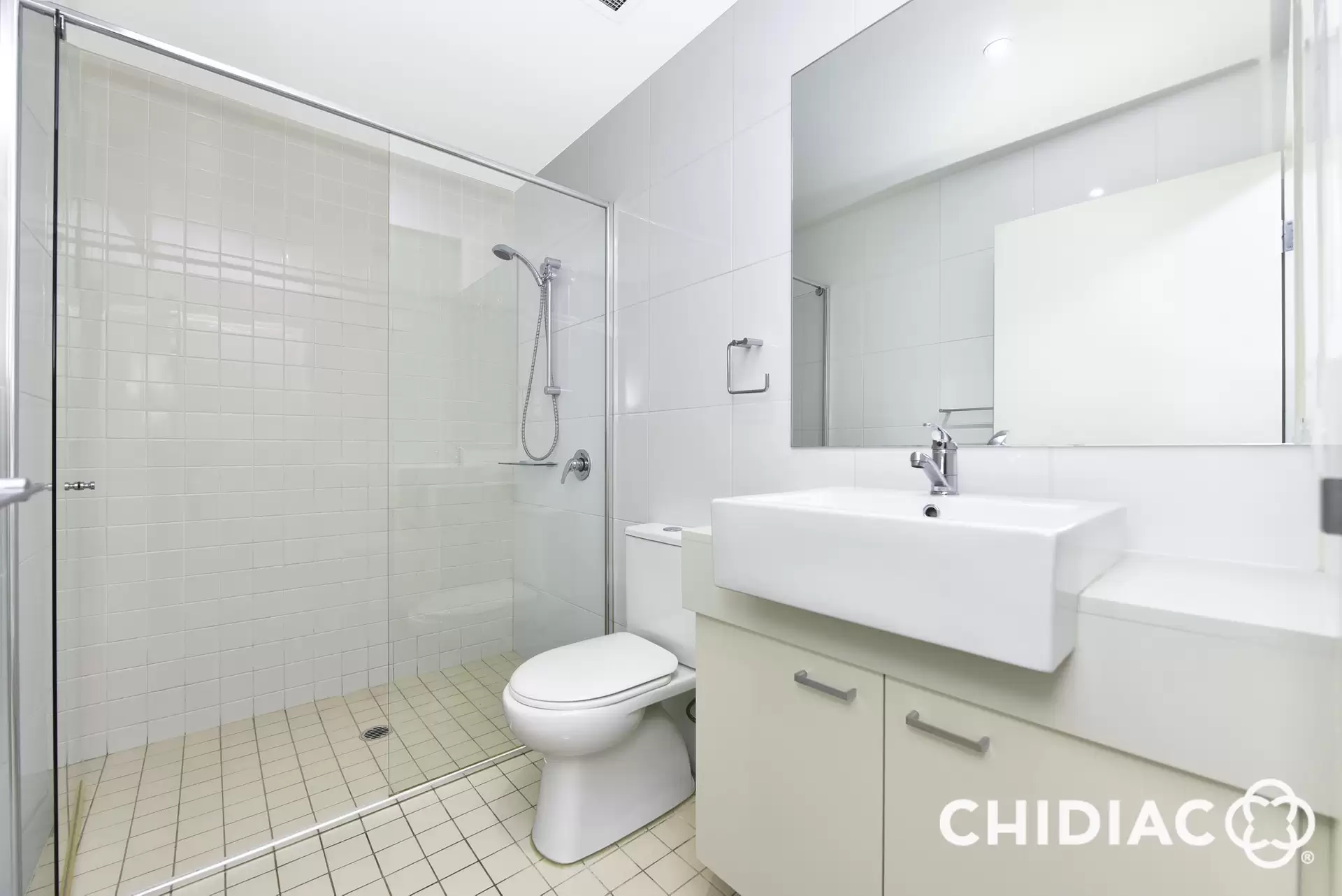662/3 Baywater Drive, Wentworth Point Leased by Chidiac Realty - image 1