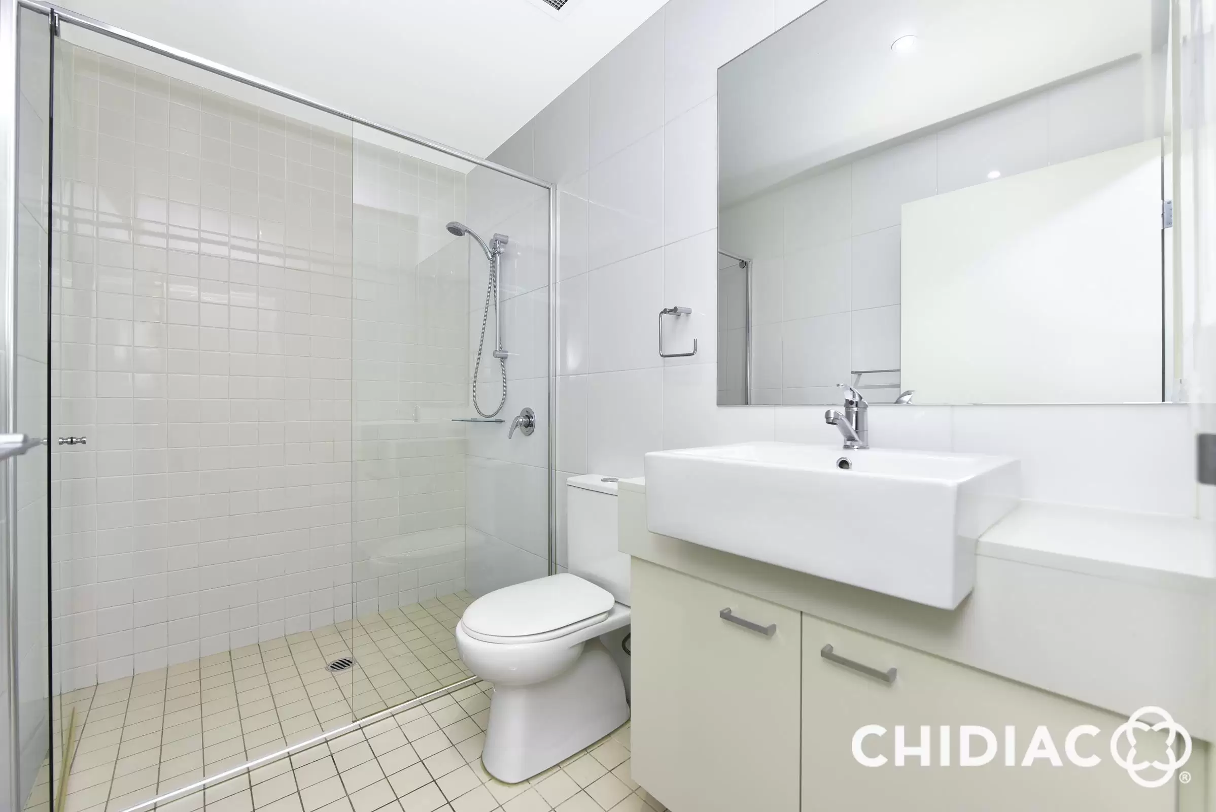 662/3 Baywater Drive, Wentworth Point Leased by Chidiac Realty - image 5