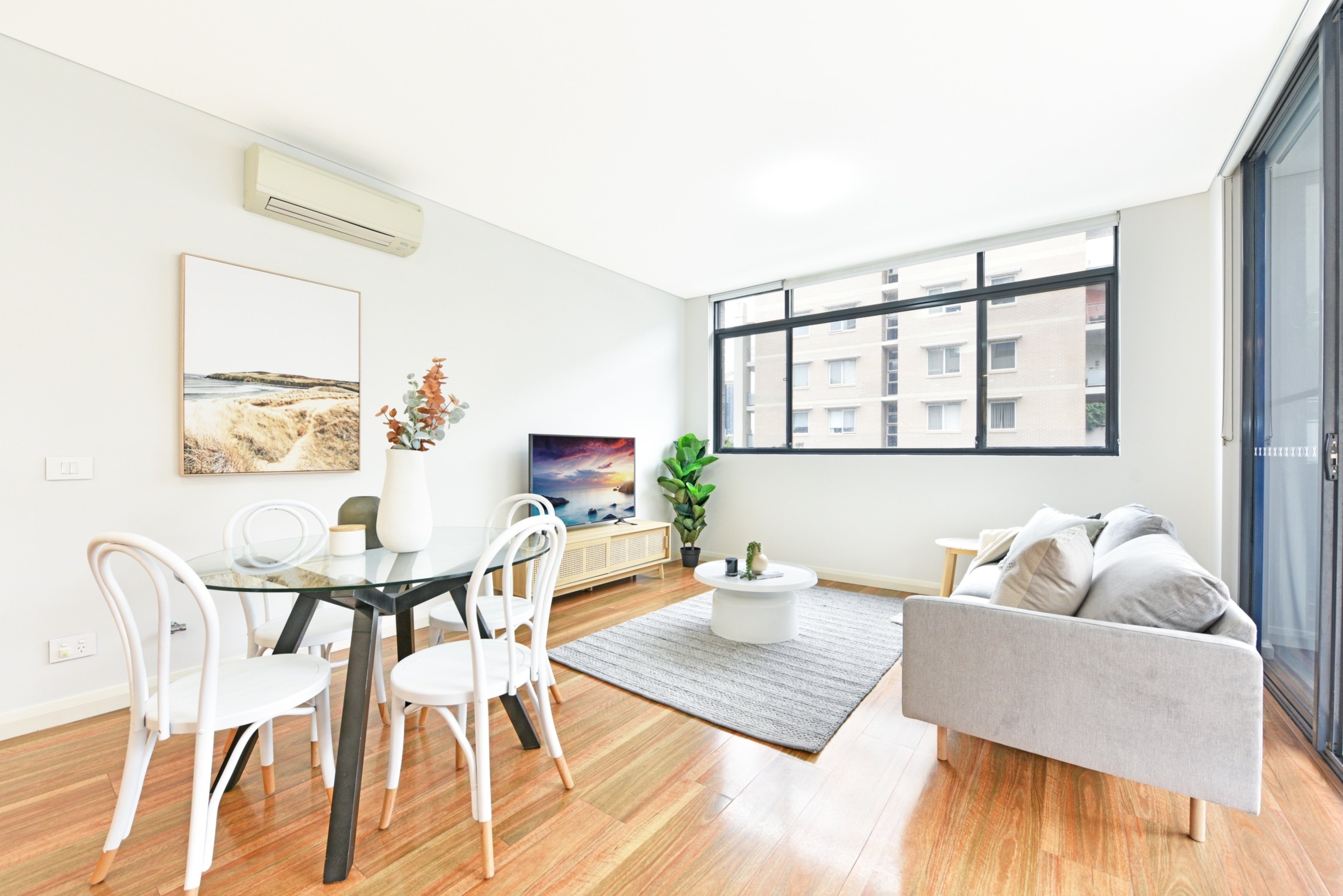 232/26 Baywater Drive, Wentworth Point Sold by Chidiac Realty - image 2