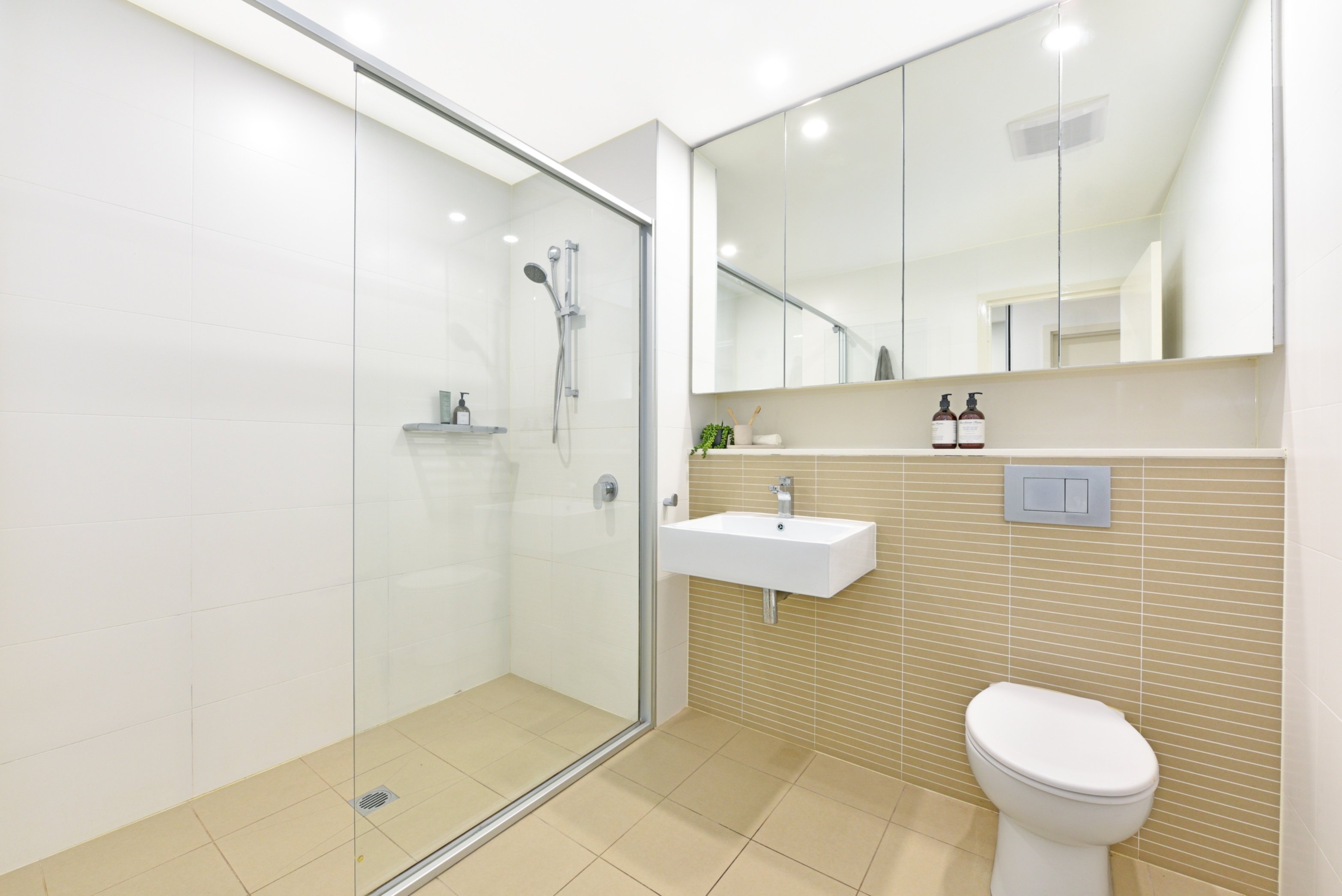 232/26 Baywater Drive, Wentworth Point Sold by Chidiac Realty - image 8