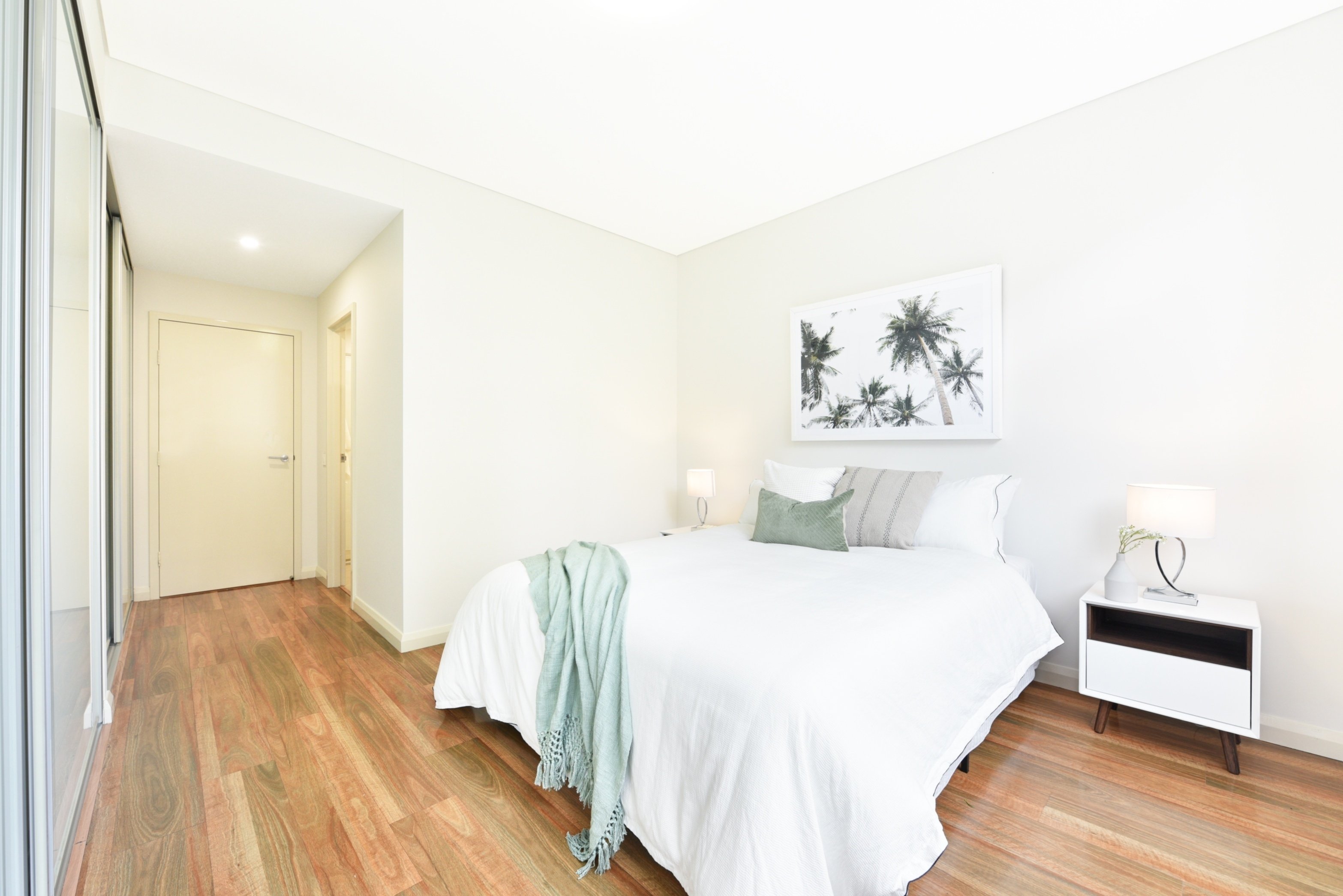 232/26 Baywater Drive, Wentworth Point Sold by Chidiac Realty - image 4