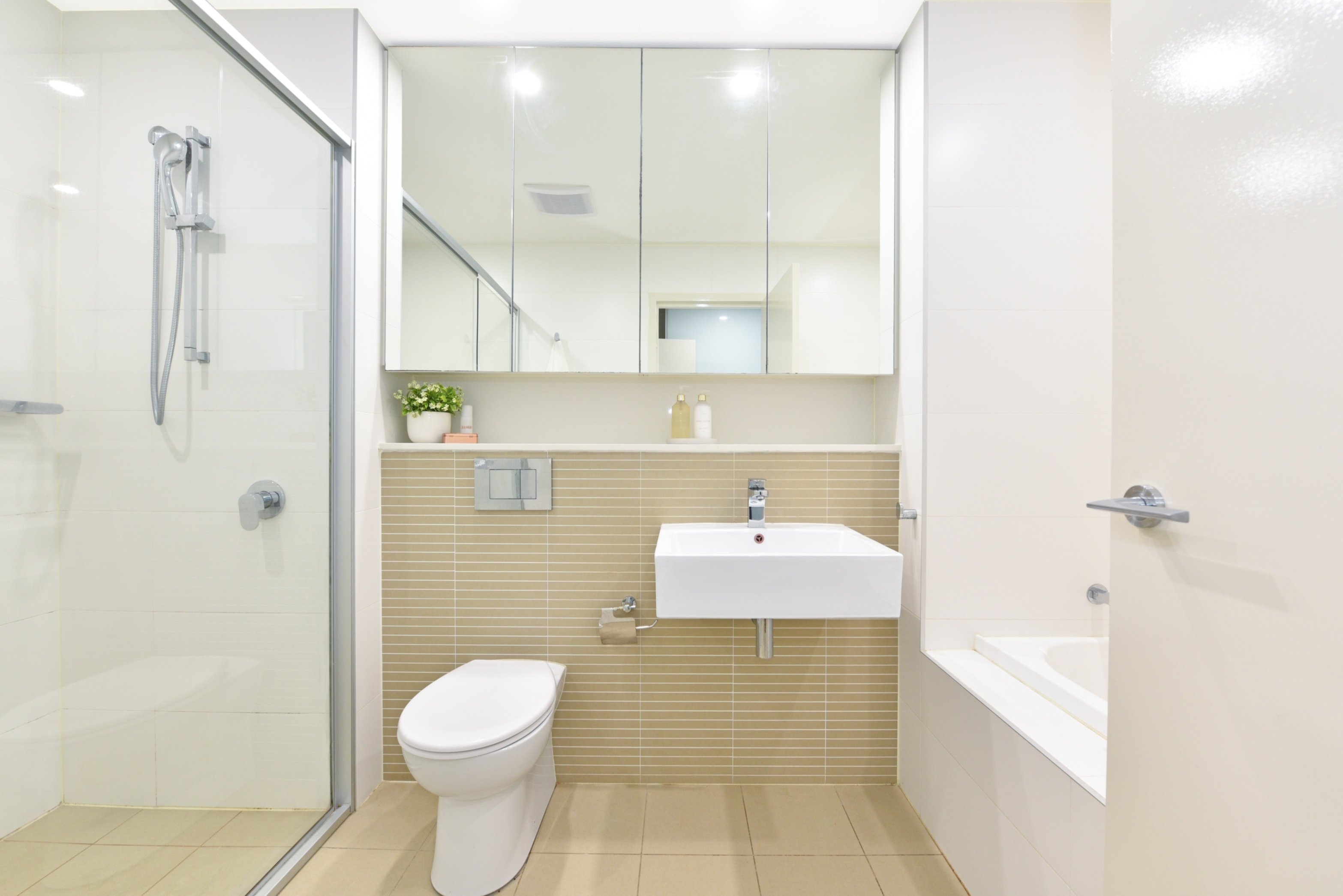 232/26 Baywater Drive, Wentworth Point Sold by Chidiac Realty - image 7