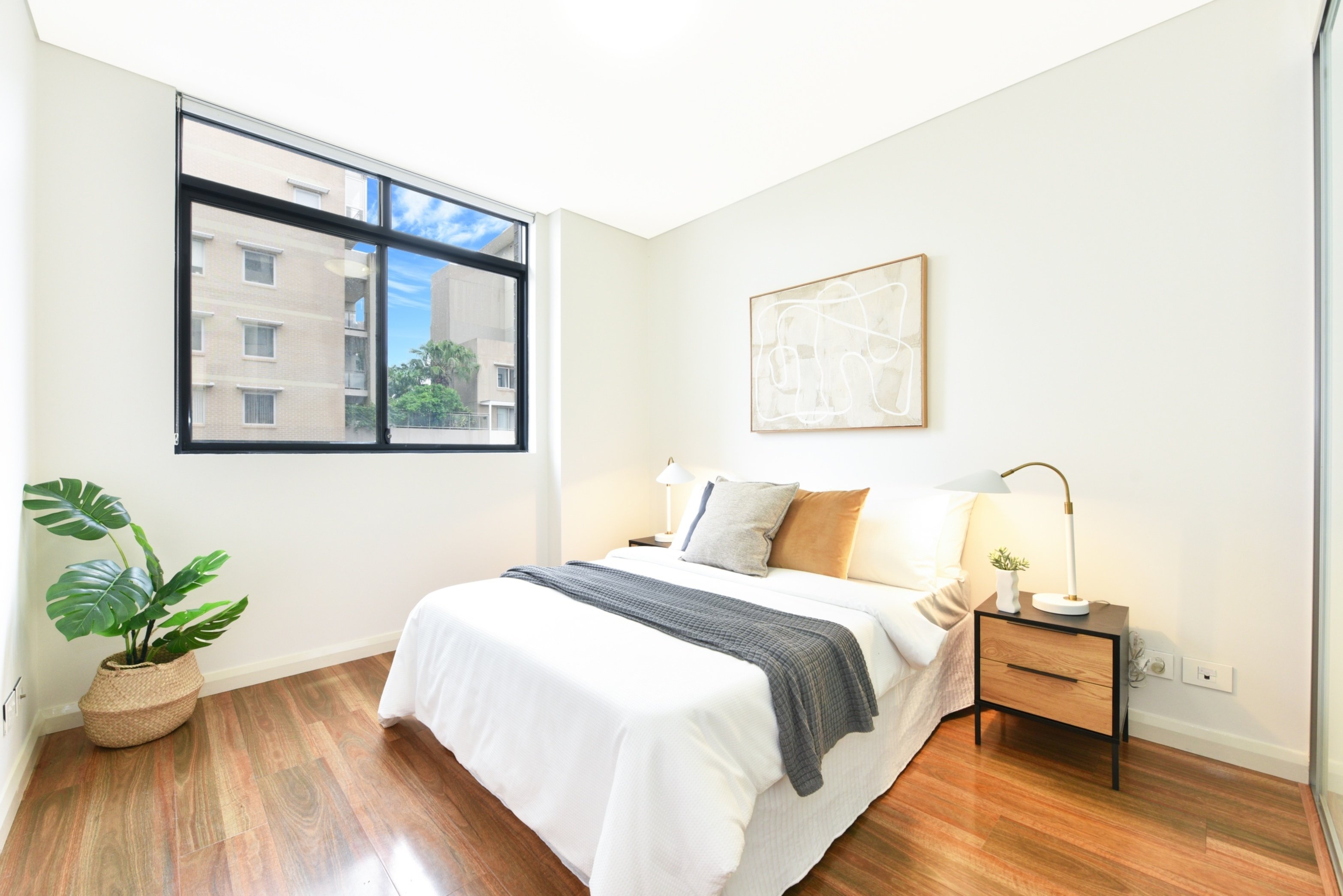 232/26 Baywater Drive, Wentworth Point Sold by Chidiac Realty - image 5
