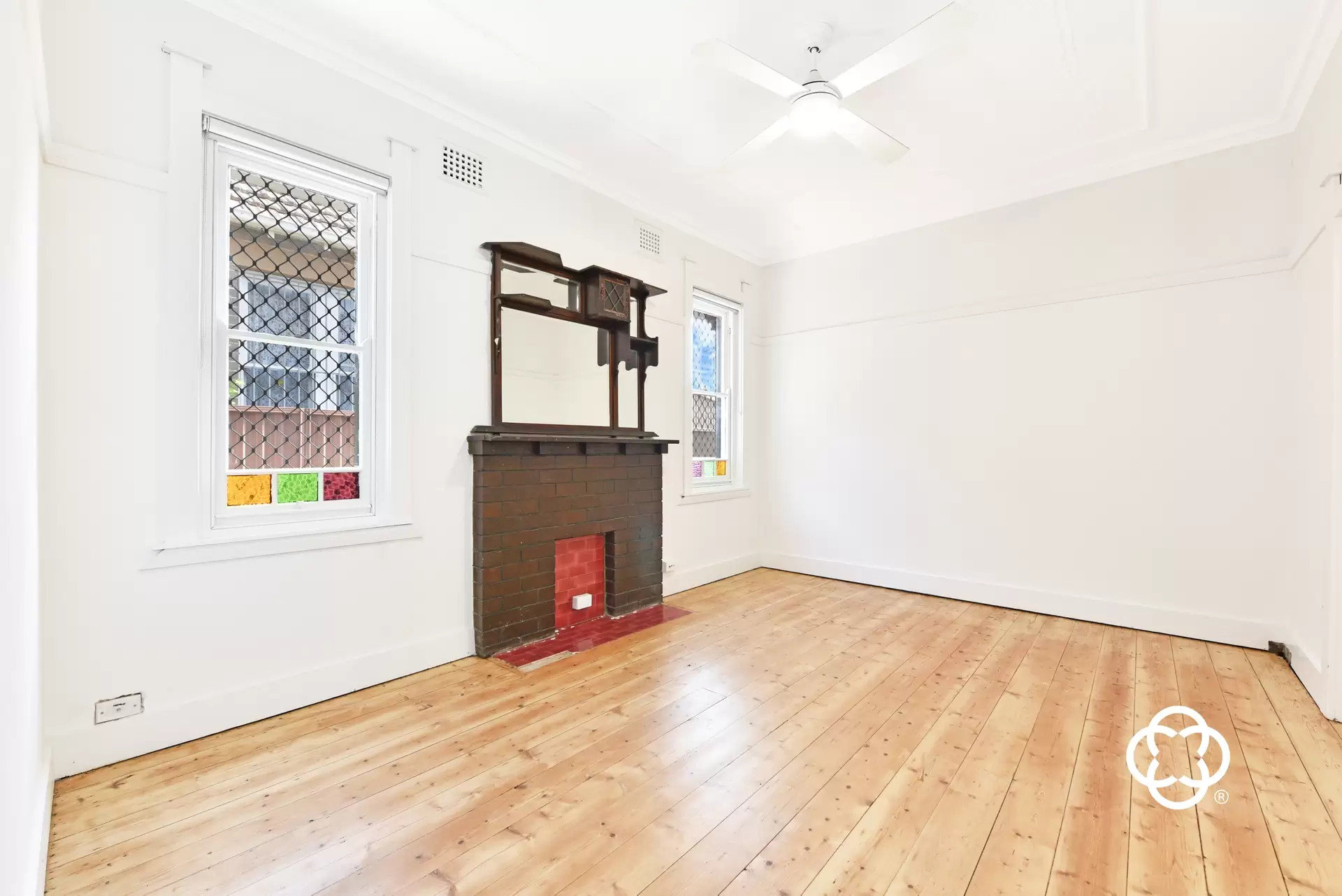 76 Underwood Road, Homebush Leased by Chidiac Realty - image 1