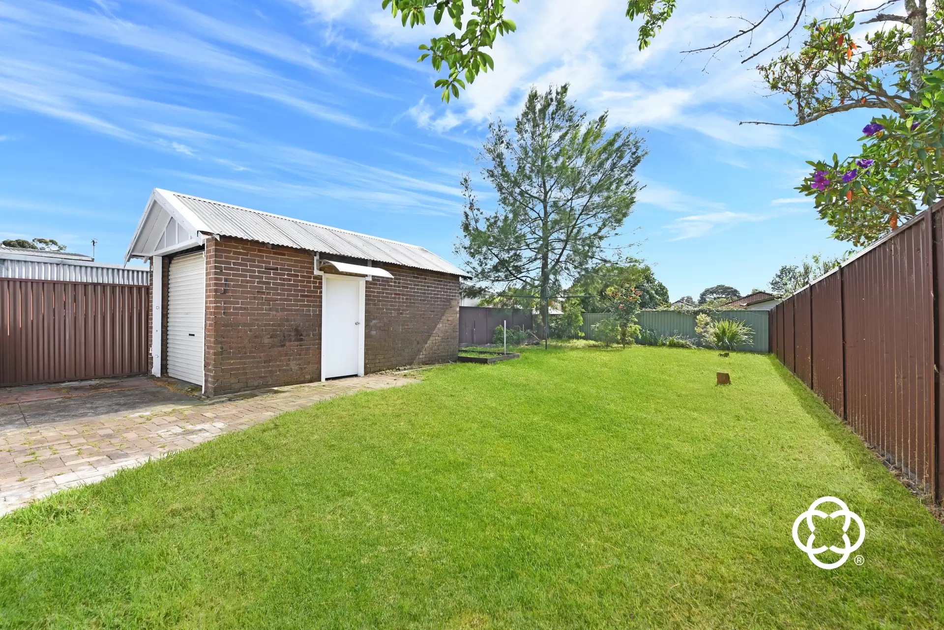 76 Underwood Road, Homebush Leased by Chidiac Realty - image 1