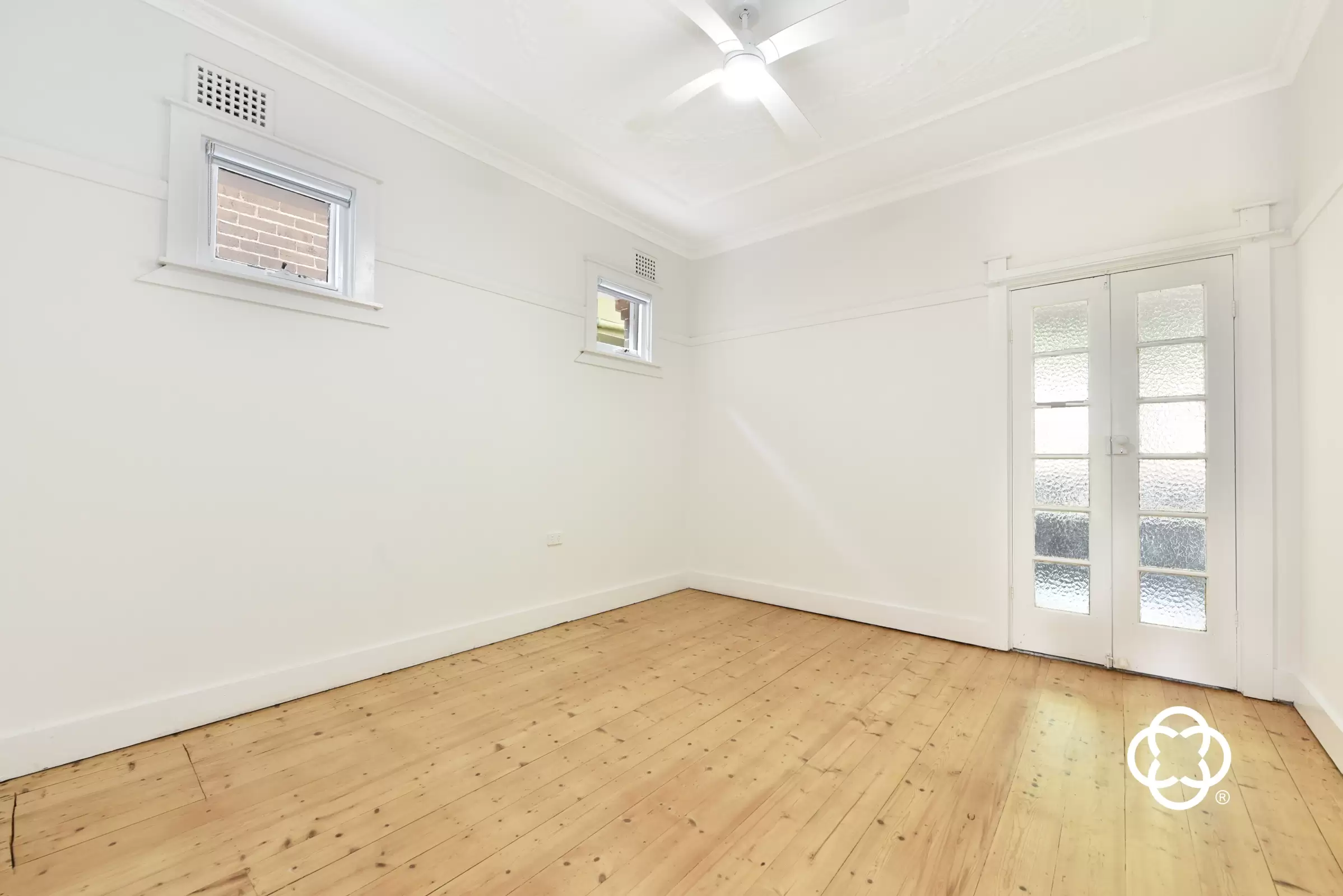 76 Underwood Road, Homebush Leased by Chidiac Realty - image 4