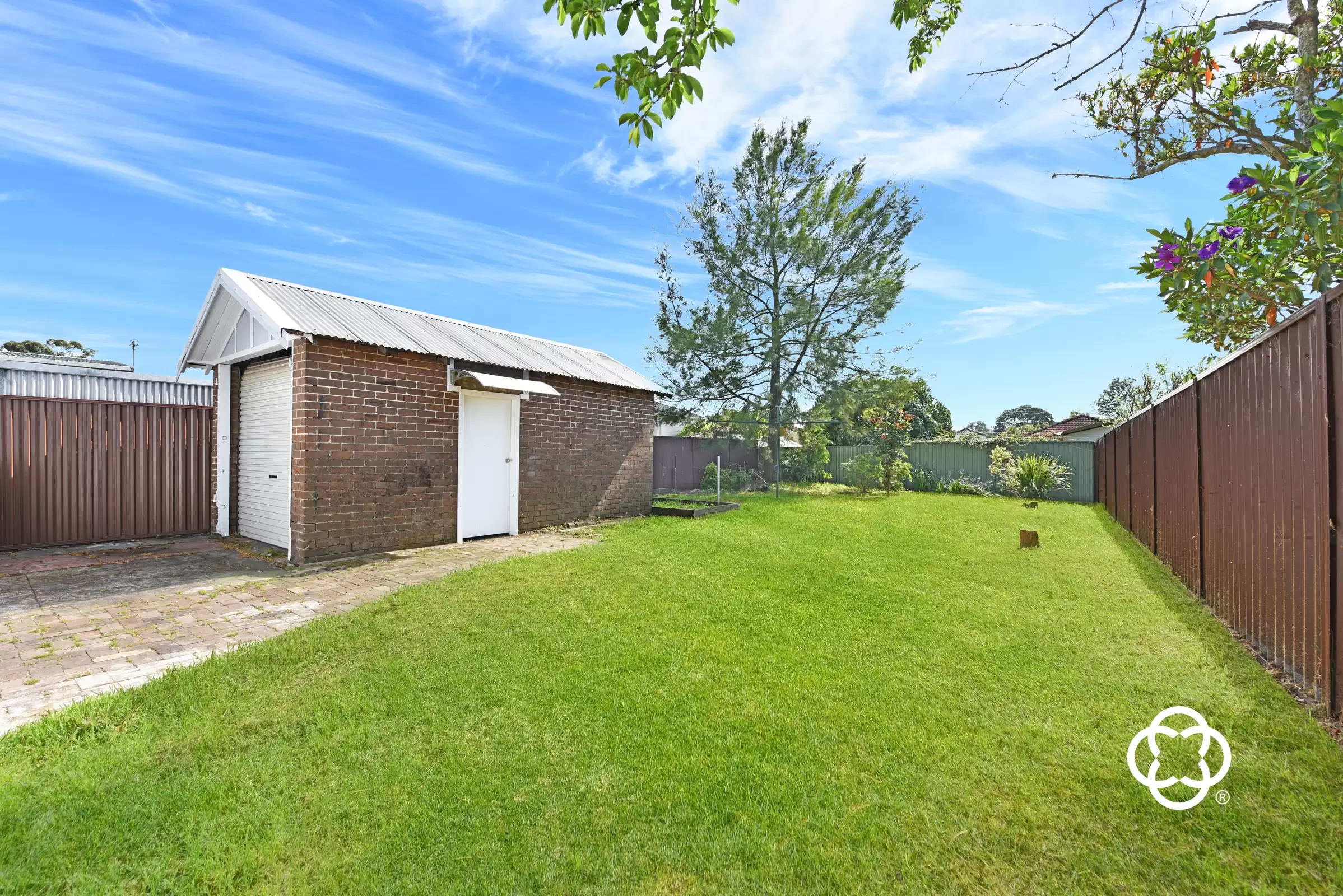 76 Underwood Road, Homebush Leased by Chidiac Realty - image 6