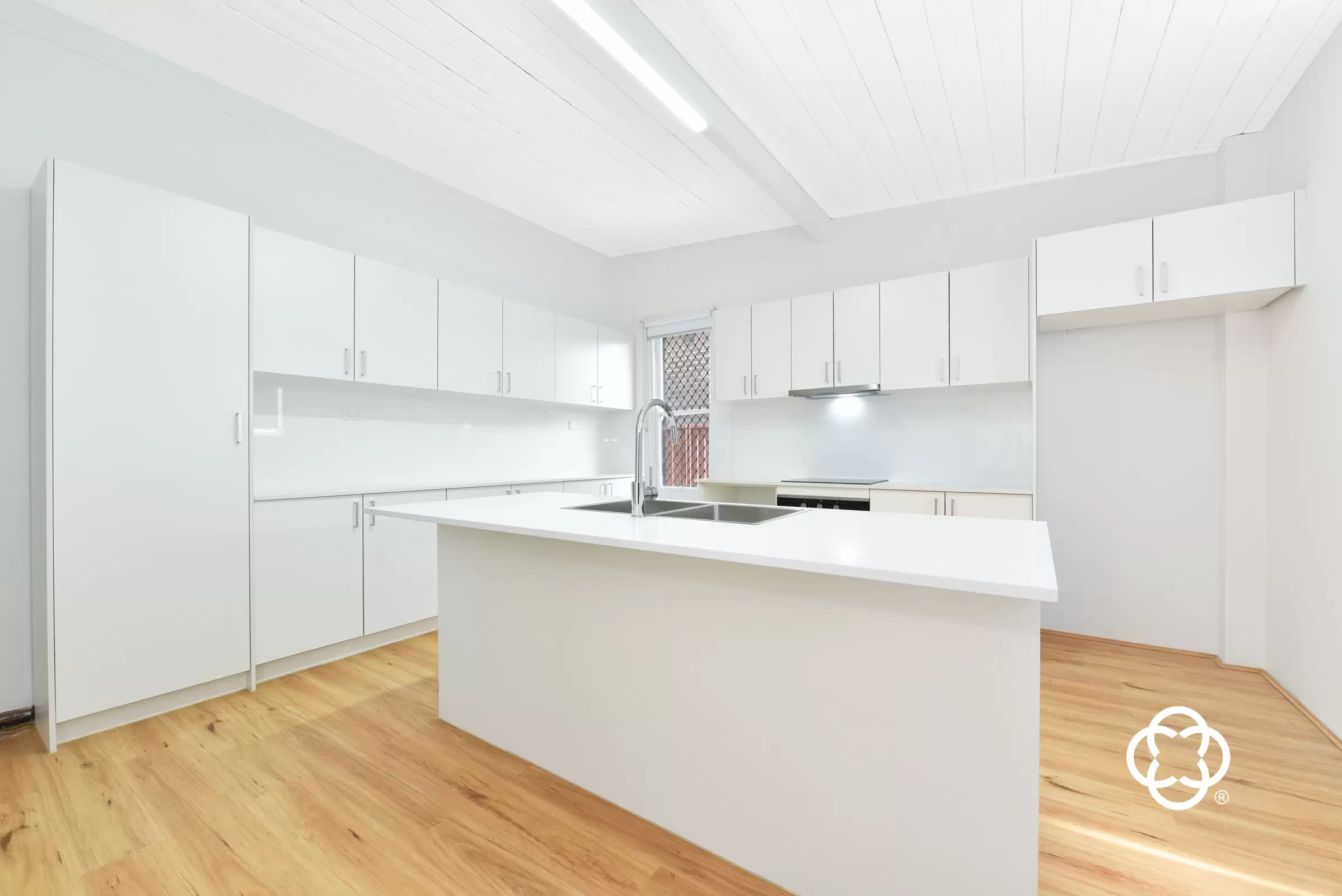76 Underwood Road, Homebush Leased by Chidiac Realty - image 2