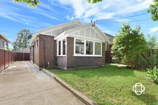 76 Underwood Road, Homebush Leased by Chidiac Realty
