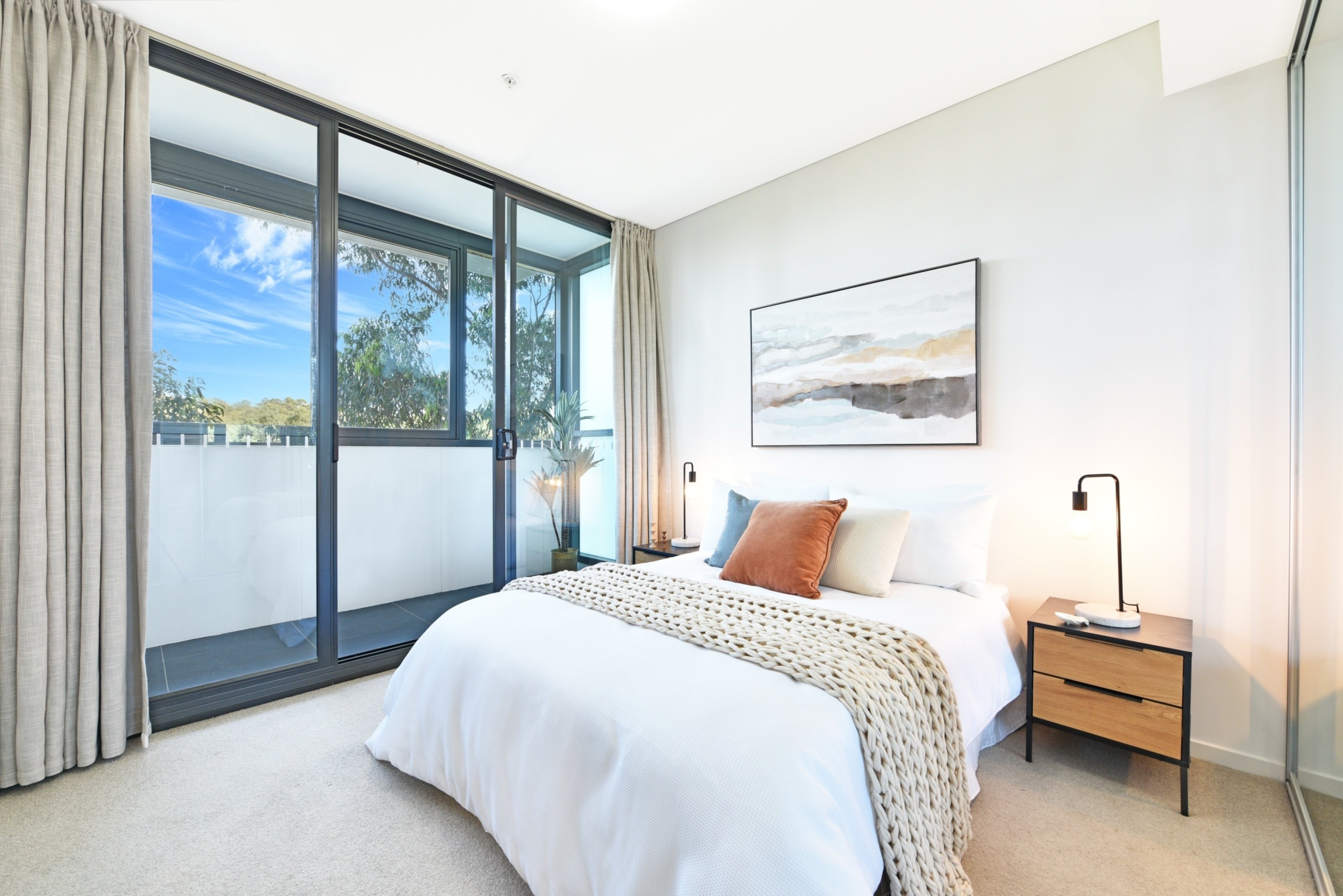 8092/5 Bennelong Parkway, Wentworth Point Sold by Chidiac Realty - image 6