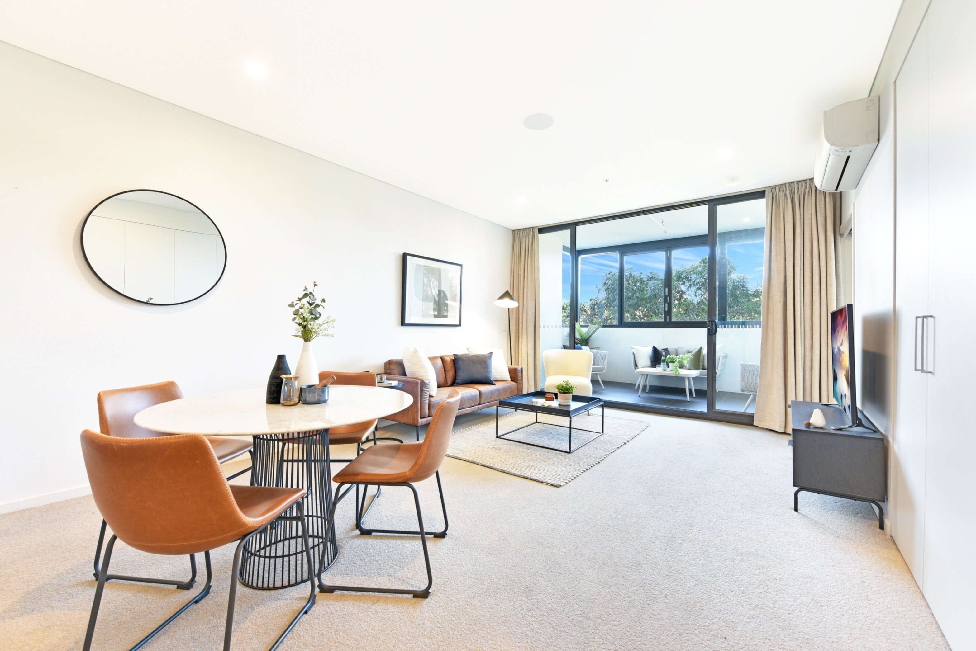 8092/5 Bennelong Parkway, Wentworth Point Sold by Chidiac Realty - image 1