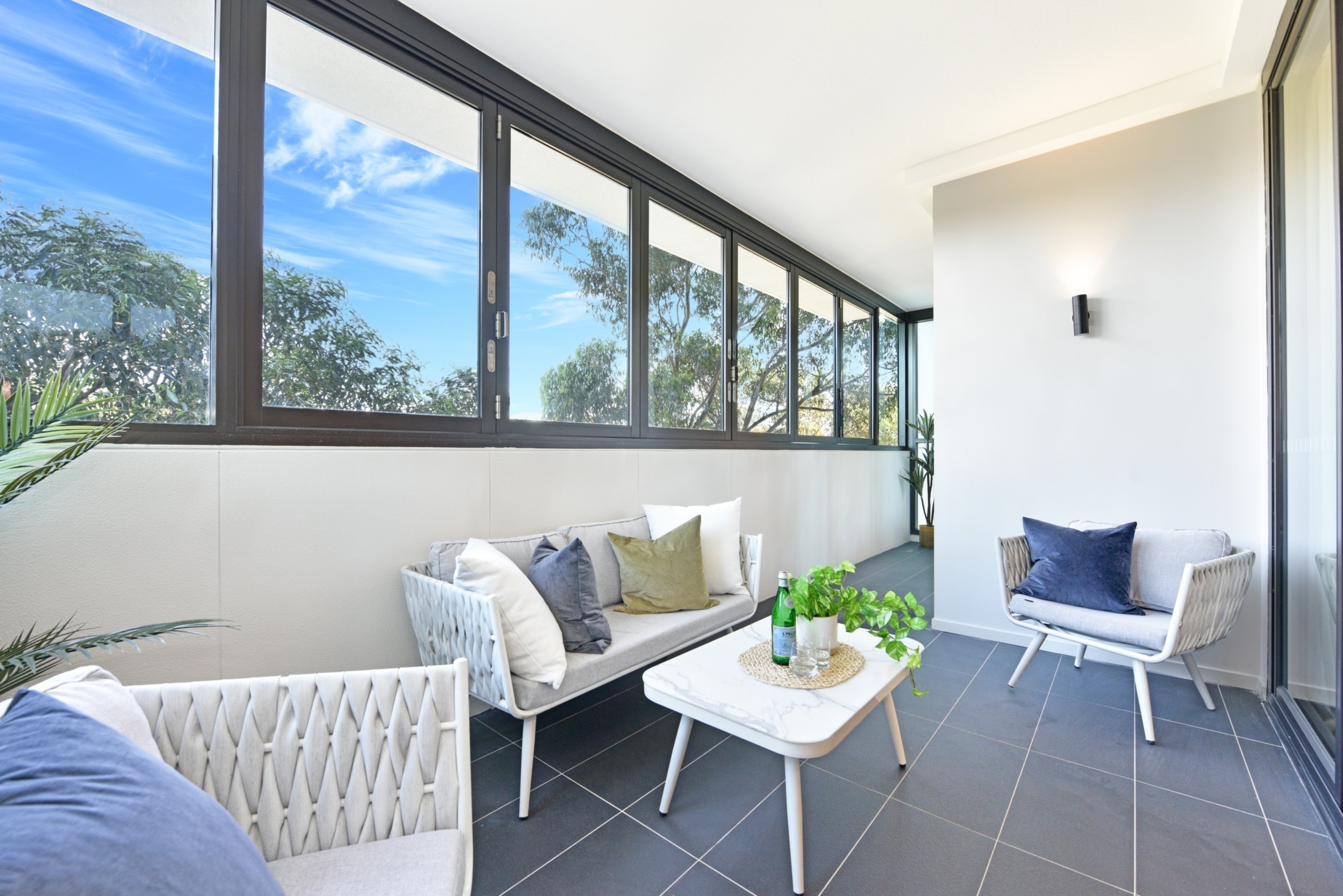 8092/5 Bennelong Parkway, Wentworth Point Sold by Chidiac Realty - image 8