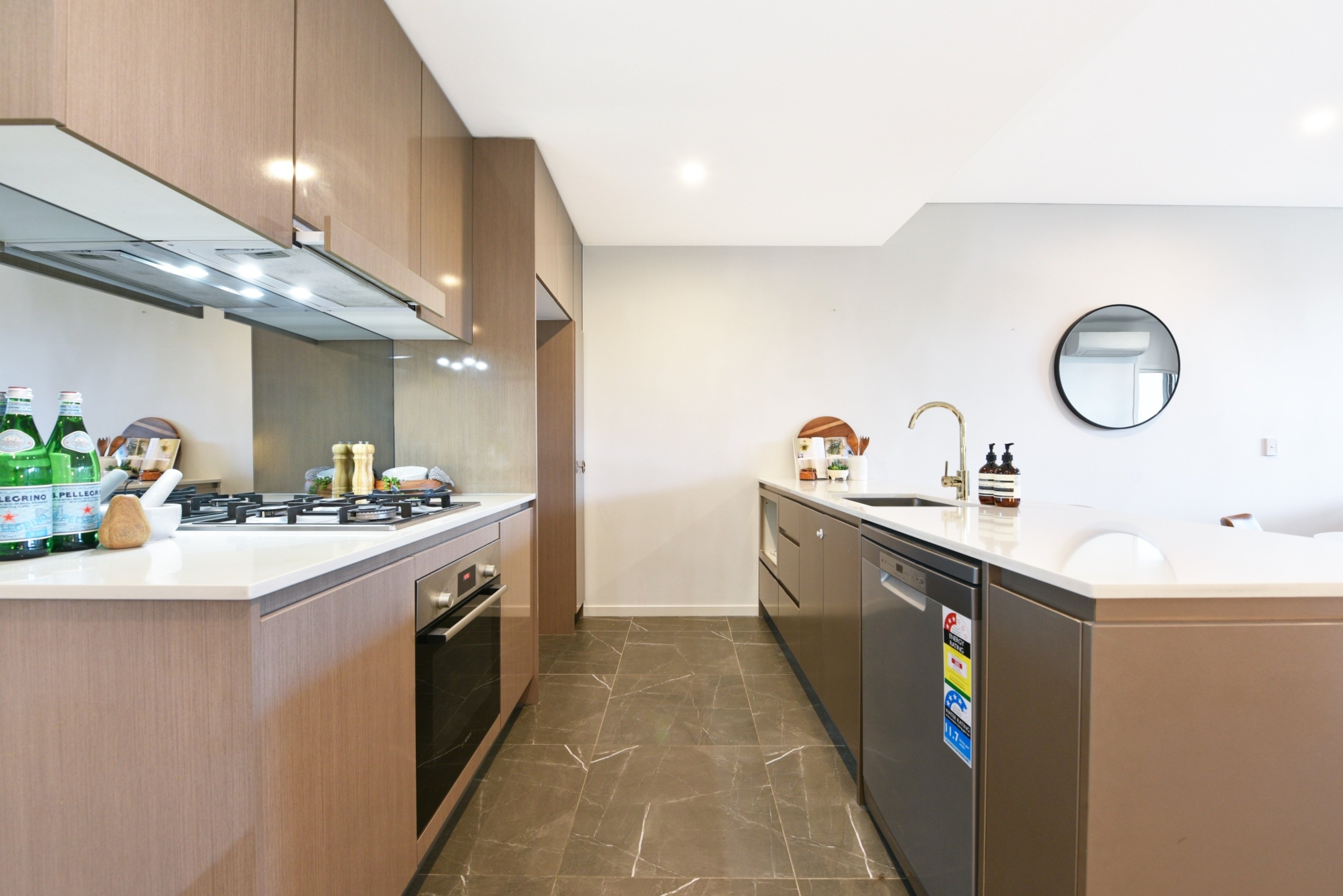 8092/5 Bennelong Parkway, Wentworth Point Sold by Chidiac Realty - image 4