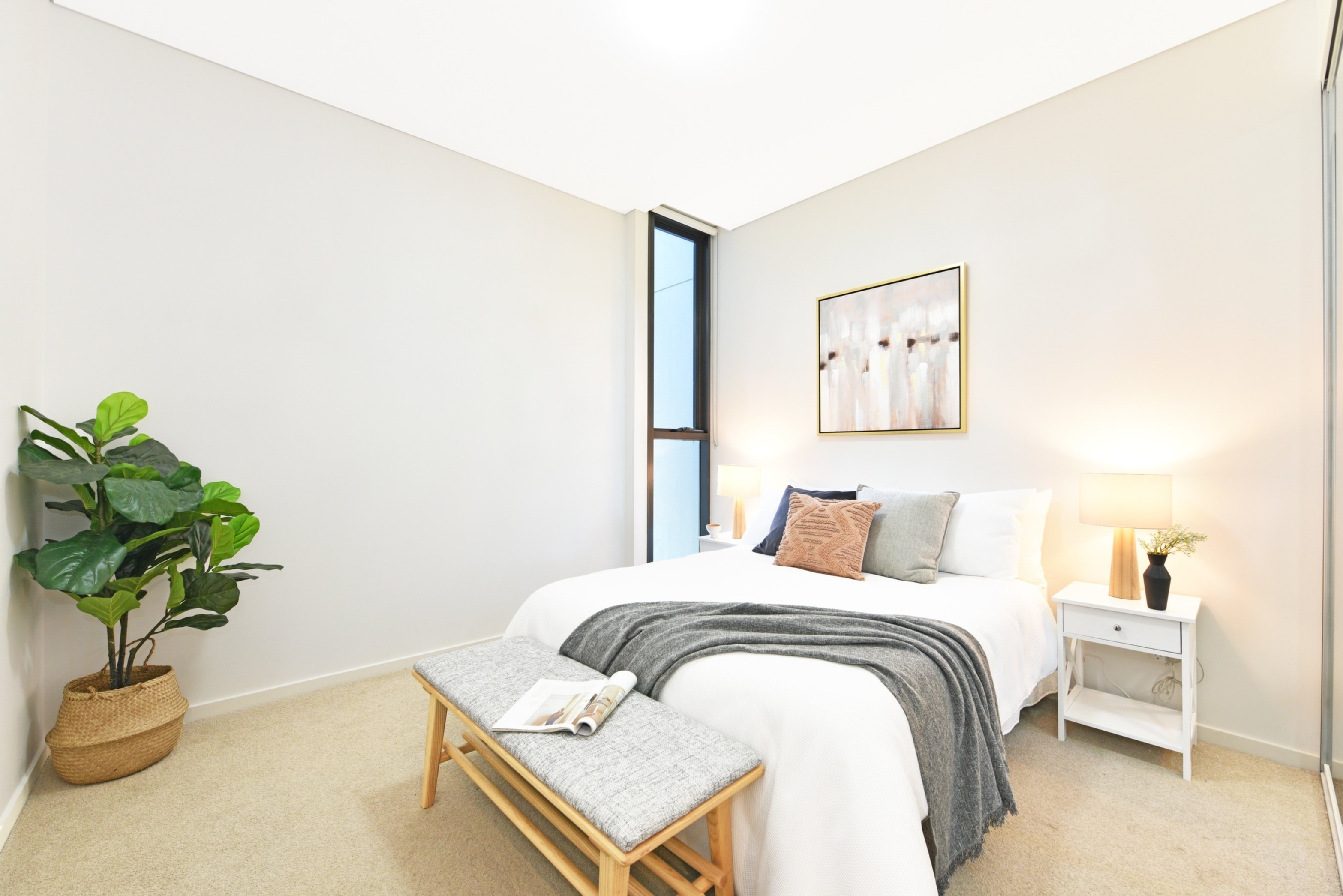 8092/5 Bennelong Parkway, Wentworth Point Sold by Chidiac Realty - image 5