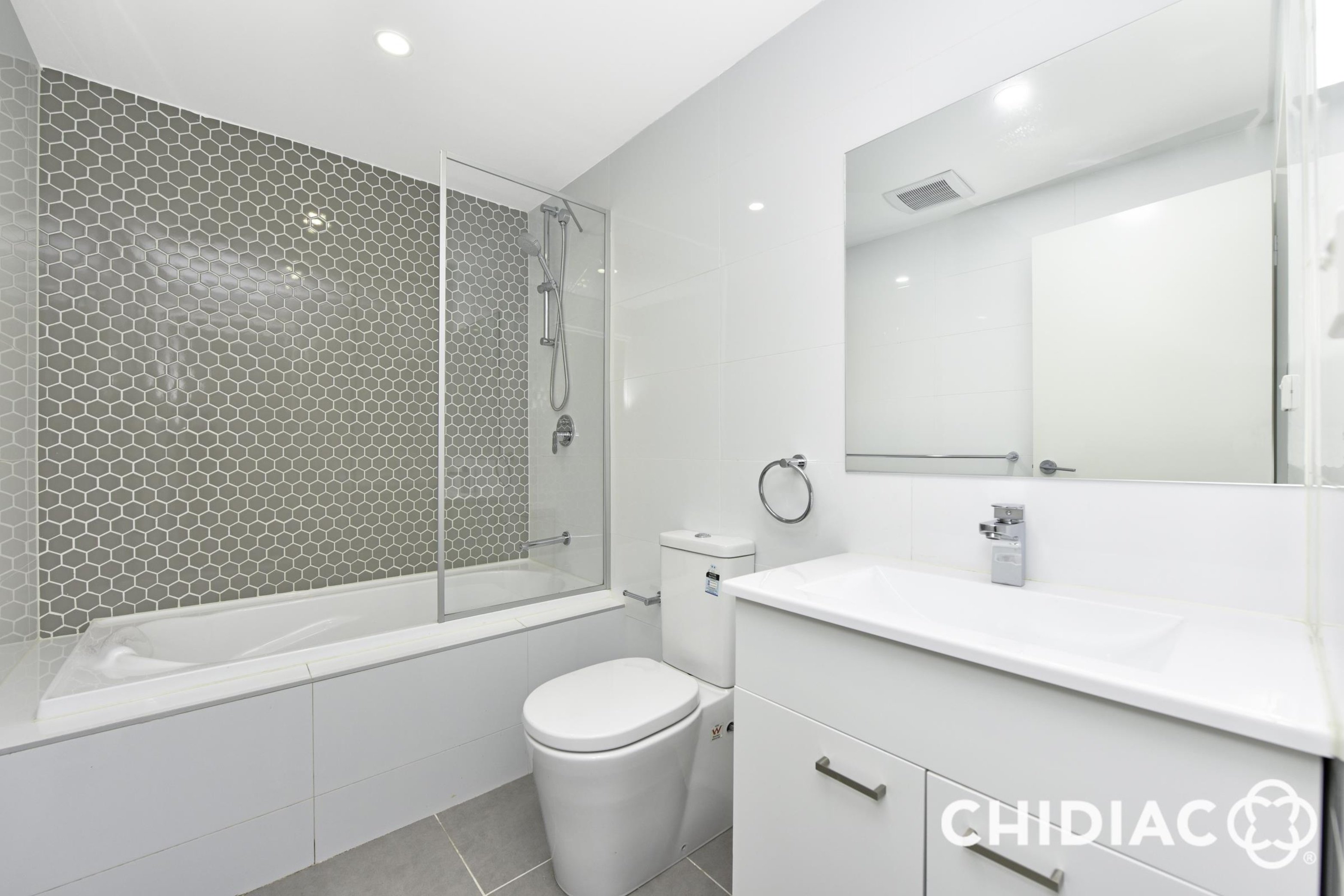 30/160-172 Parramatta Road, Homebush Leased by Chidiac Realty - image 5