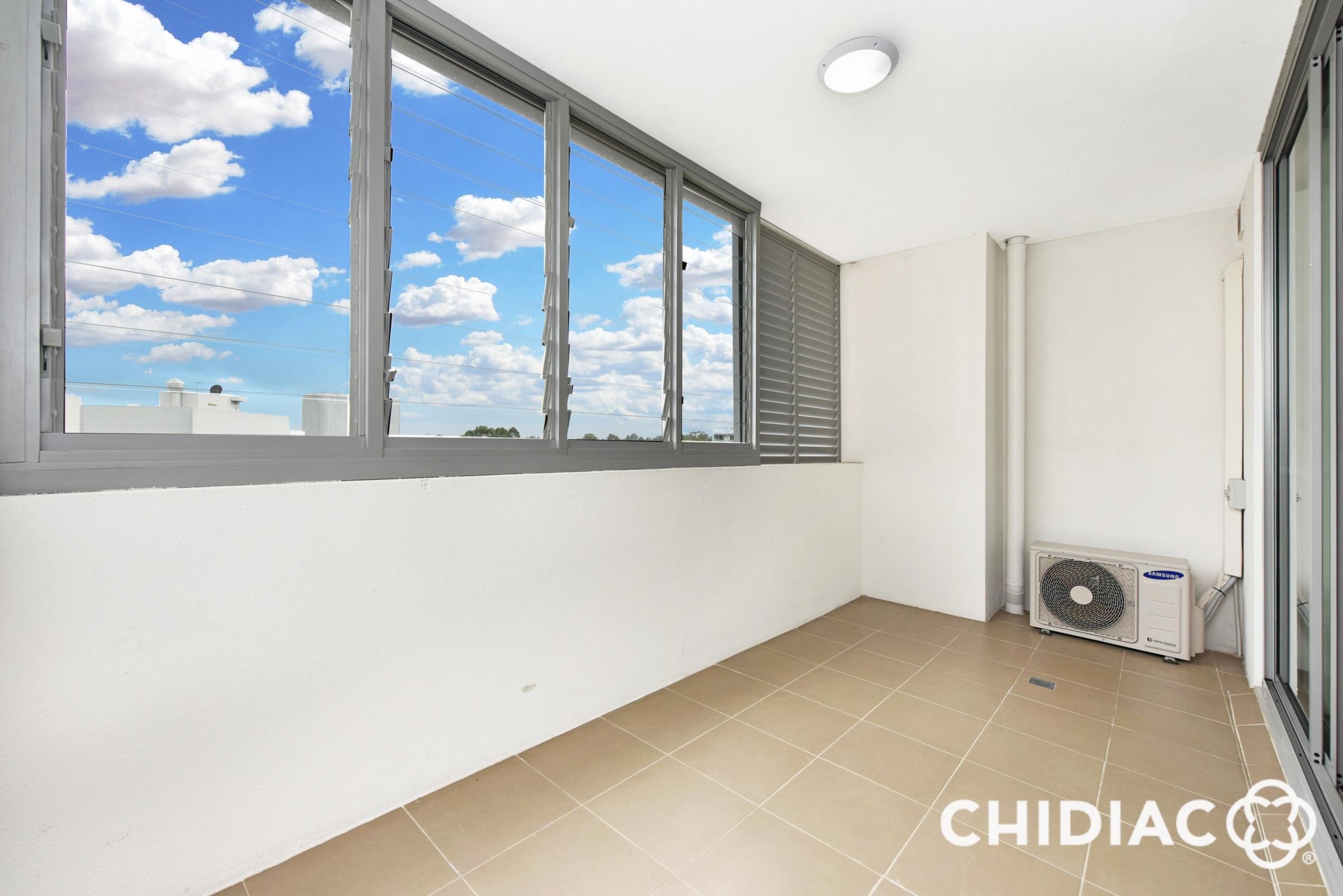 30/160-172 Parramatta Road, Homebush Leased by Chidiac Realty - image 2