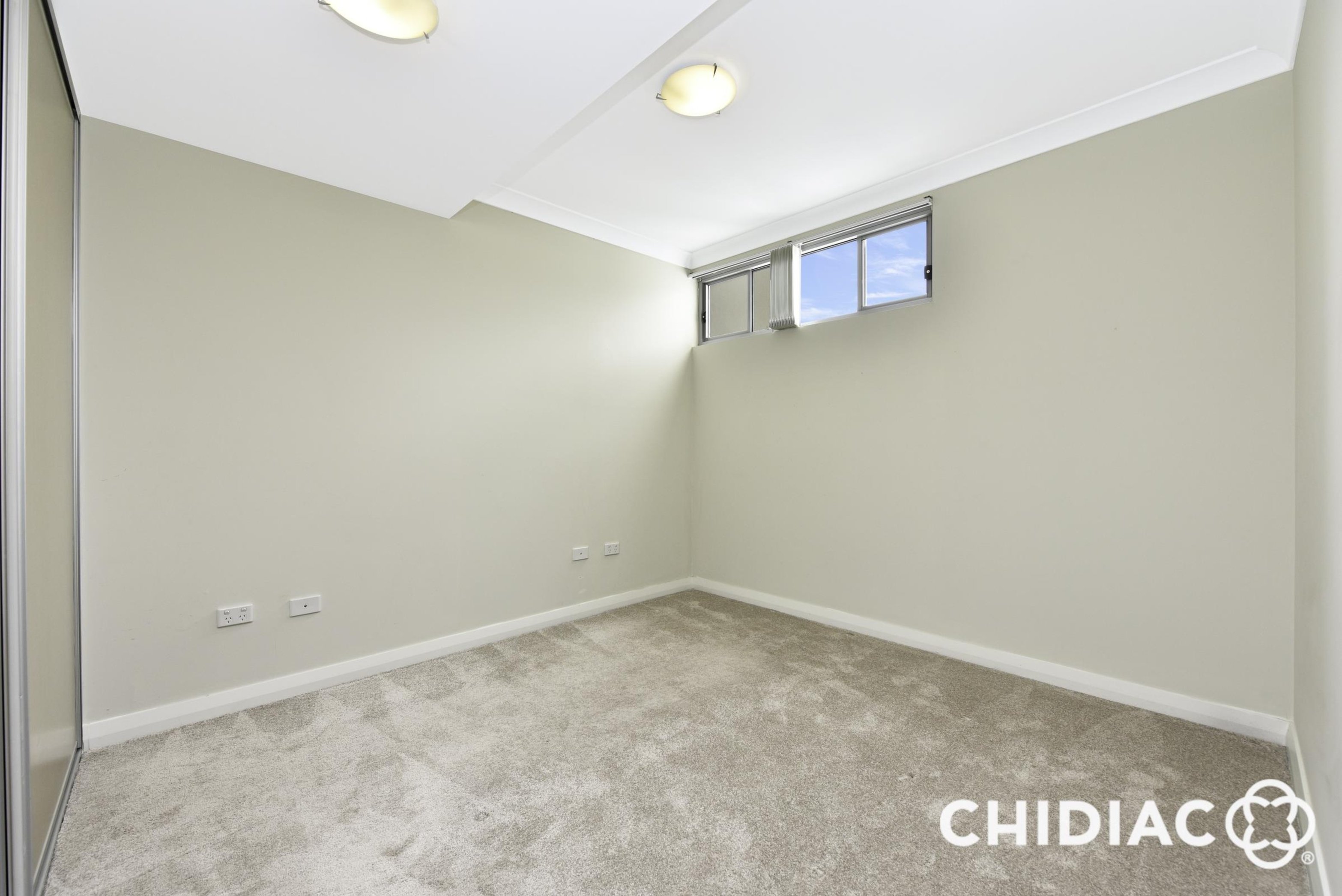 30/160-172 Parramatta Road, Homebush Leased by Chidiac Realty - image 4