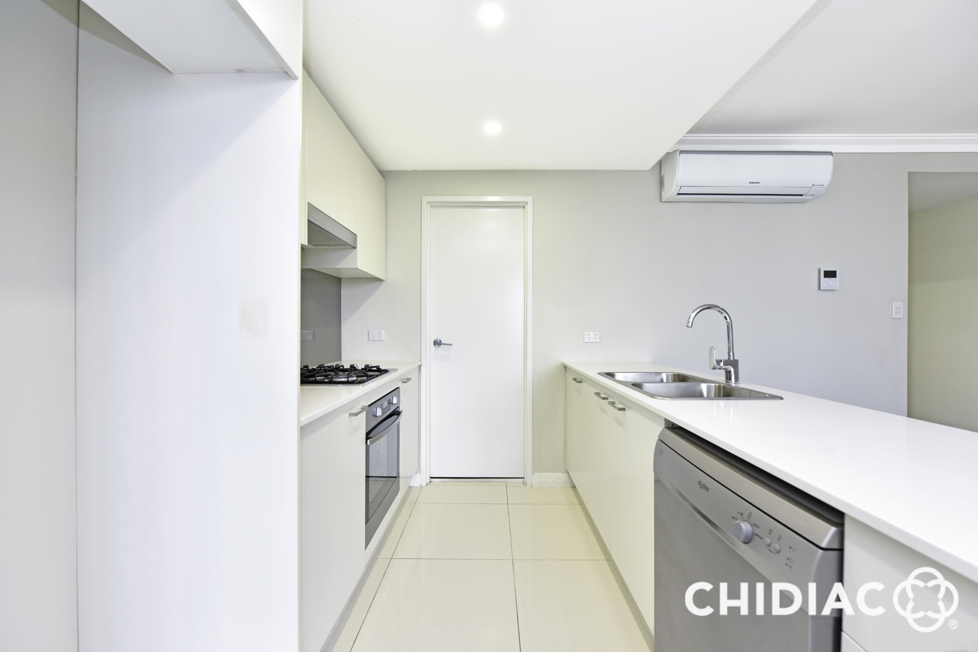 30/160-172 Parramatta Road, Homebush Leased by Chidiac Realty - image 3