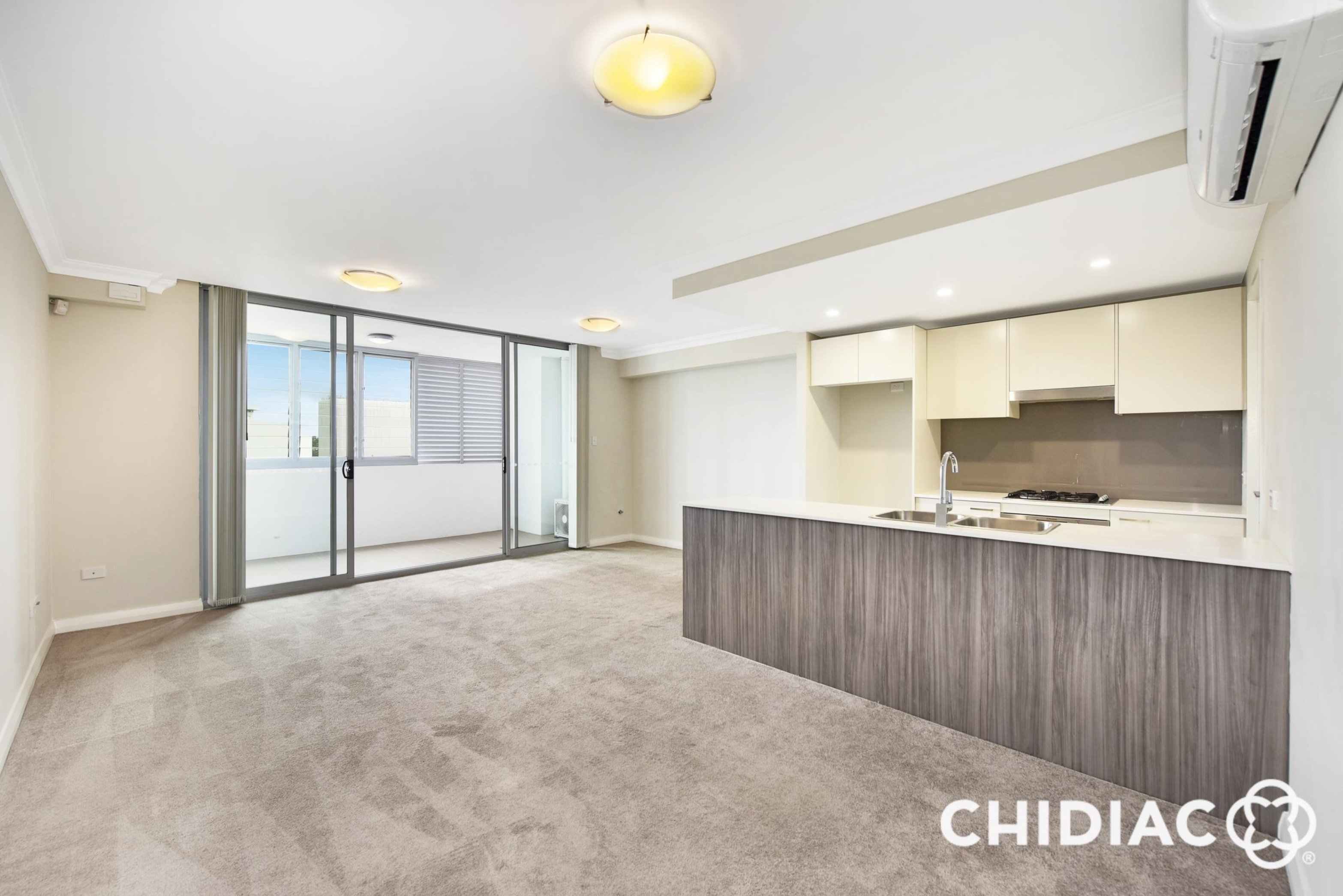 30/160-172 Parramatta Road, Homebush Leased by Chidiac Realty - image 1