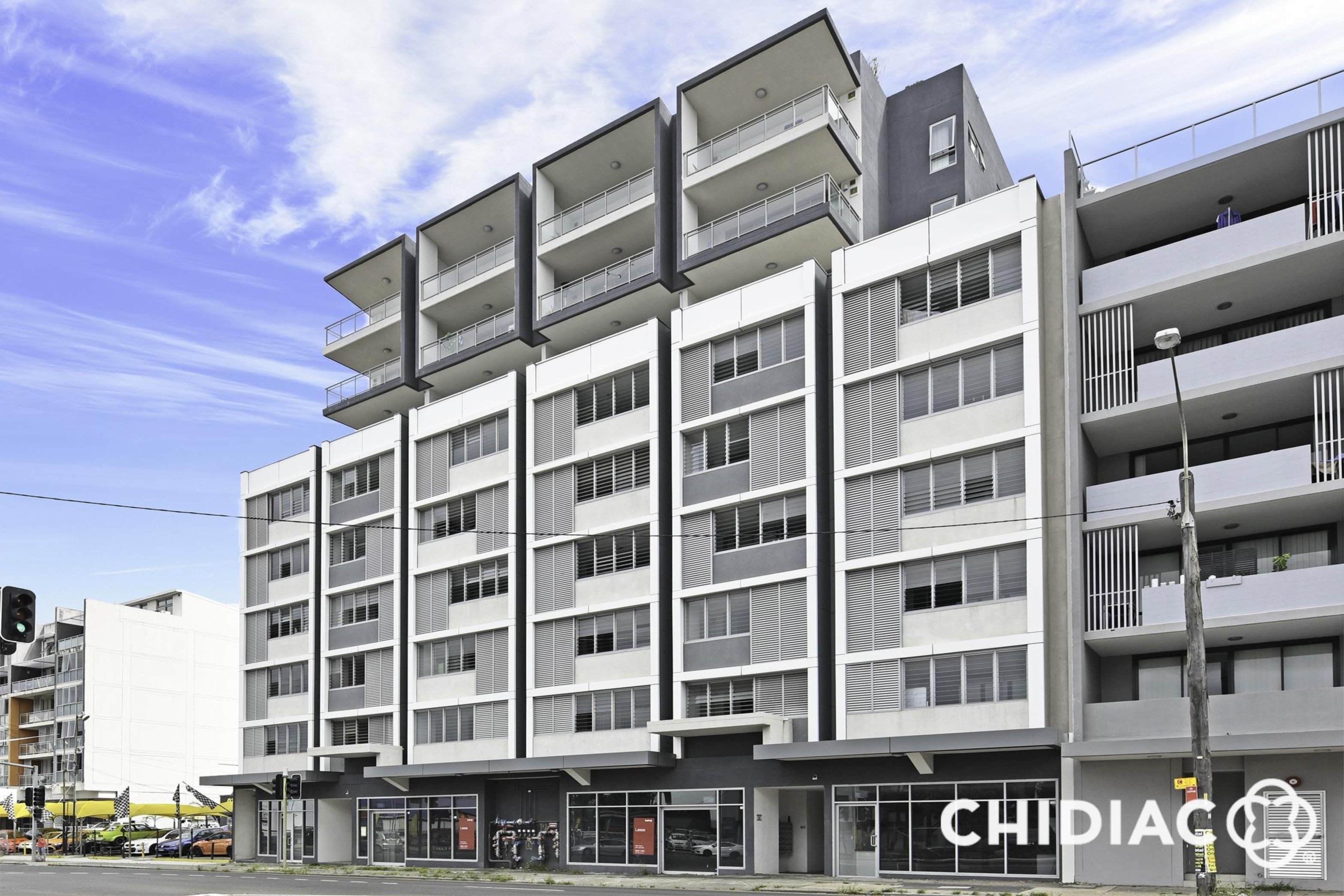 30/160-172 Parramatta Road, Homebush Leased by Chidiac Realty - image 6