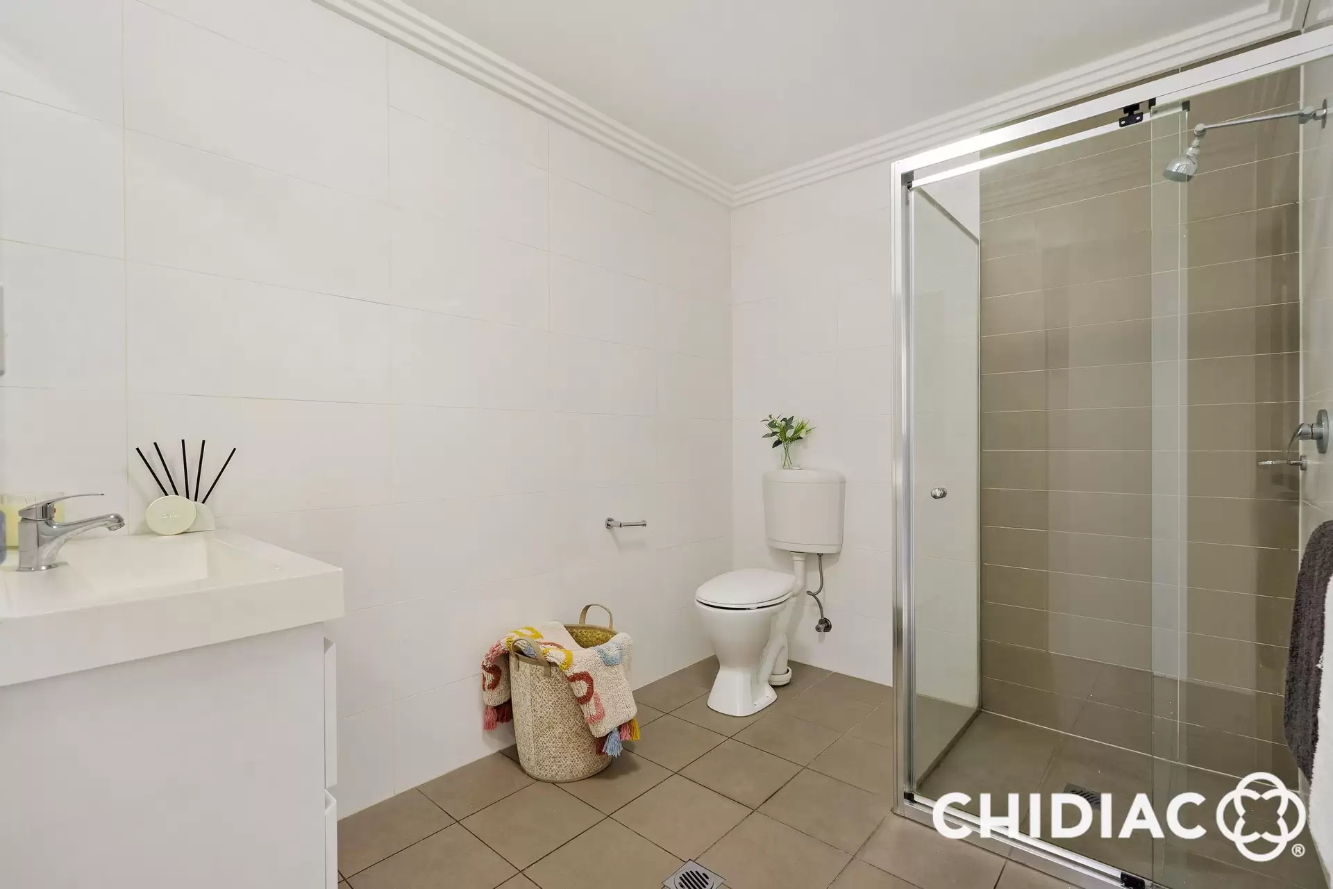 1/34 Isabella Street, North Parramatta Leased by Chidiac Realty - image 1