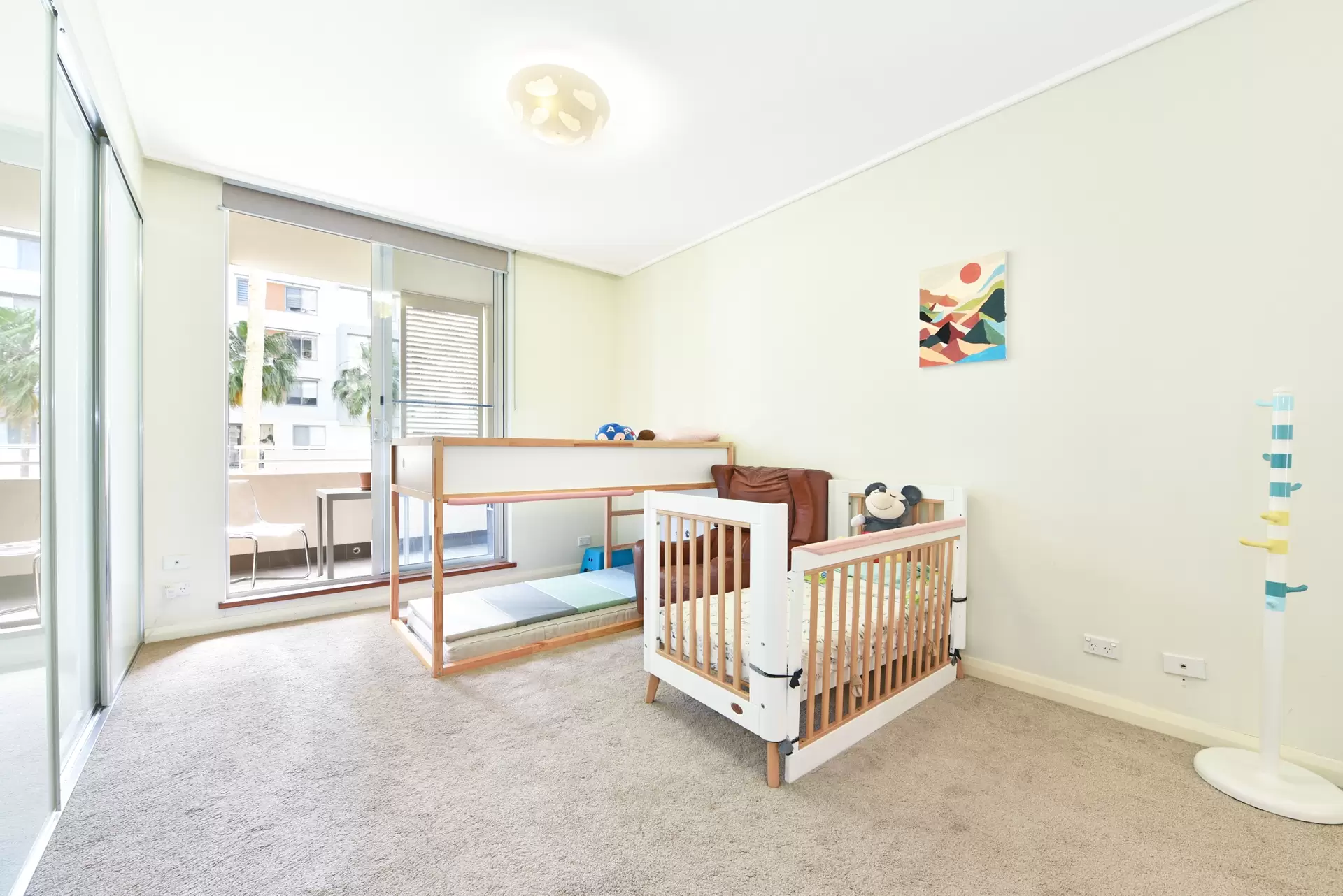 345/2 The Crescent, Wentworth Point Sold by Chidiac Realty - image 1